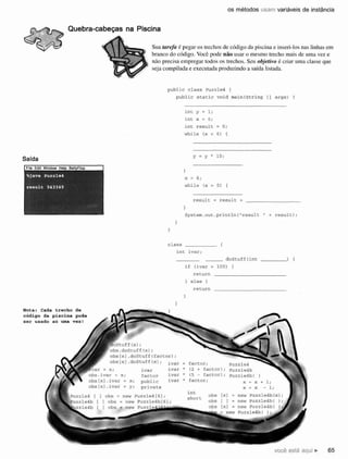 Use a Cabeça Java - 2ª Edição.pdf