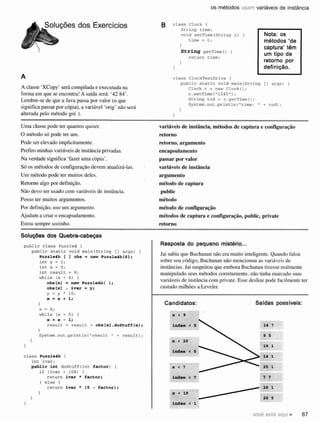 Use a Cabeça Java - 2ª Edição.pdf