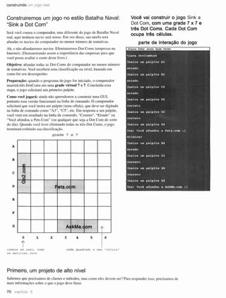 Use a Cabeça Java - 2ª Edição.pdf