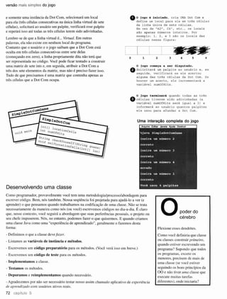 Use a Cabeça Java - 2ª Edição.pdf