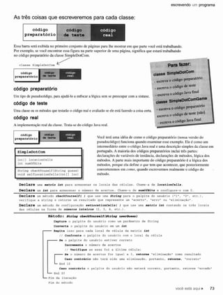 Use a Cabeça Java - 2ª Edição.pdf