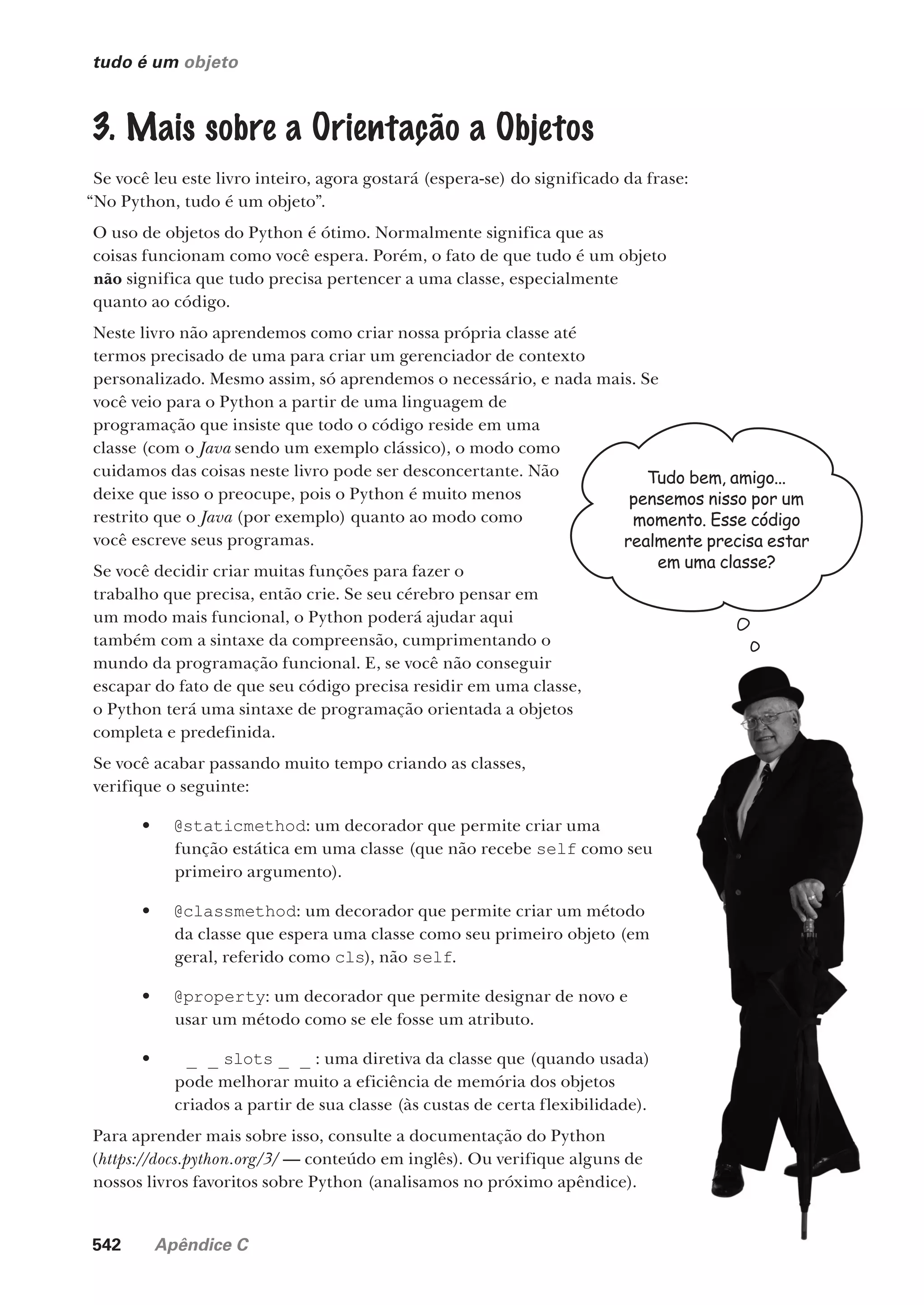 Use a Cabeça! Python_Português.pdf