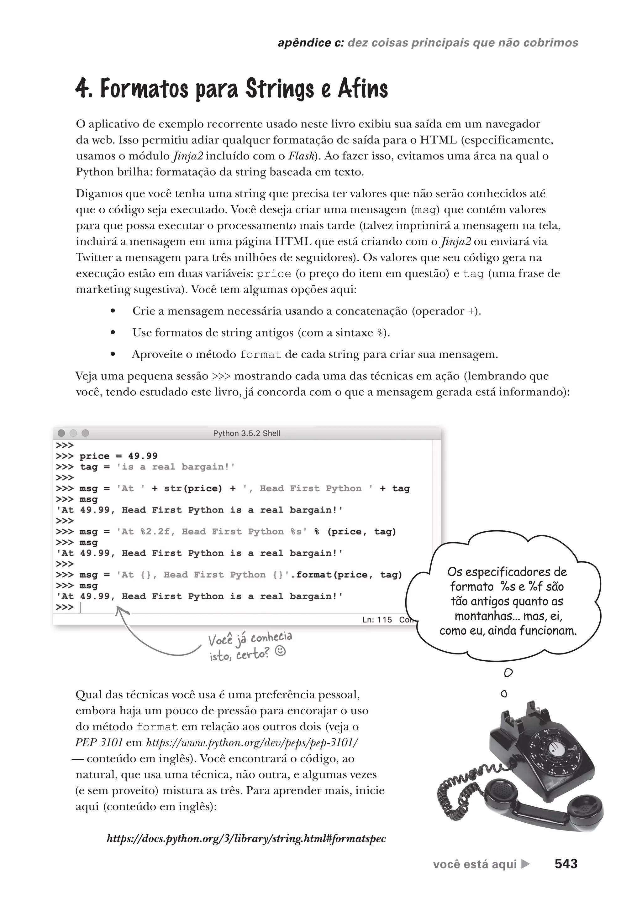 Use a Cabeça! Python_Português.pdf