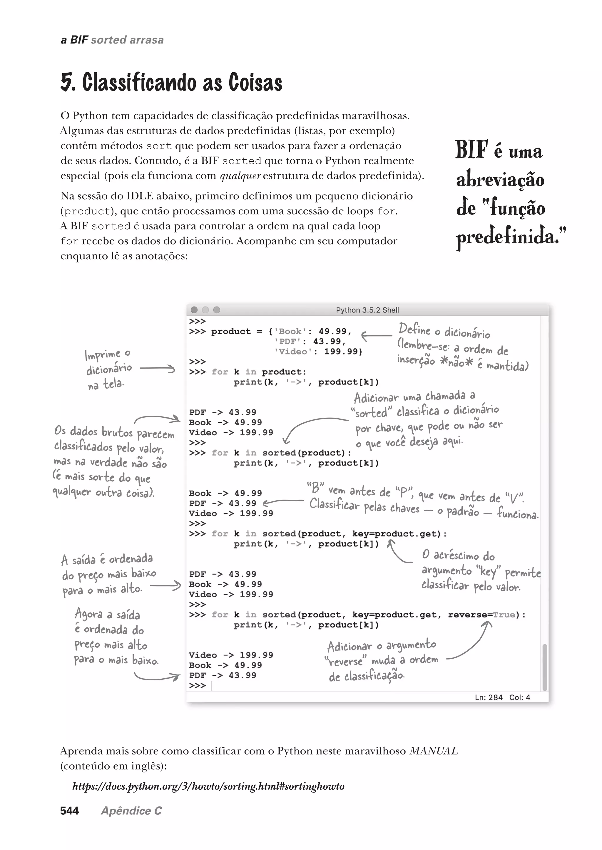 Use a Cabeça! Python_Português.pdf