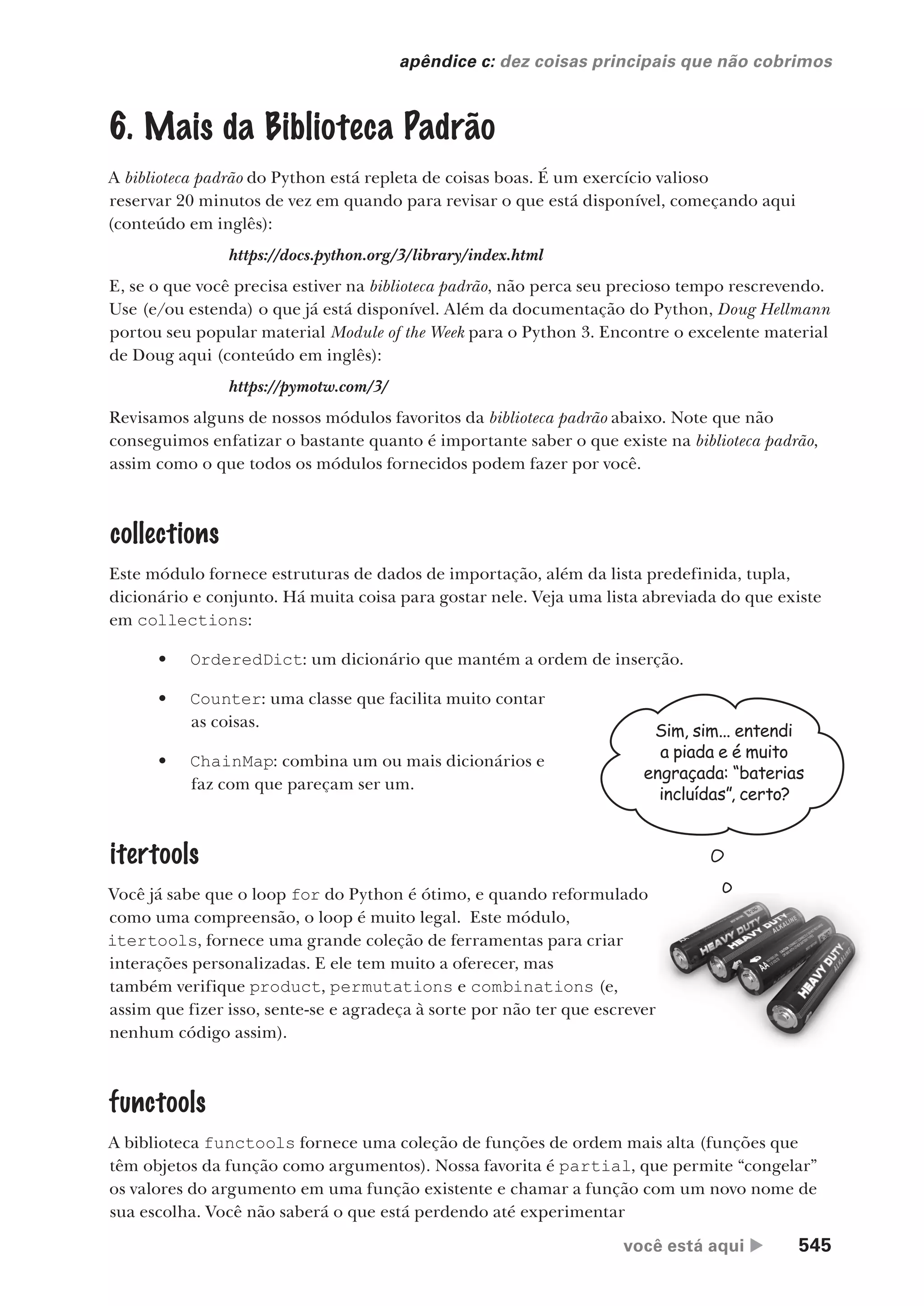 Use a Cabeça! Python_Português.pdf