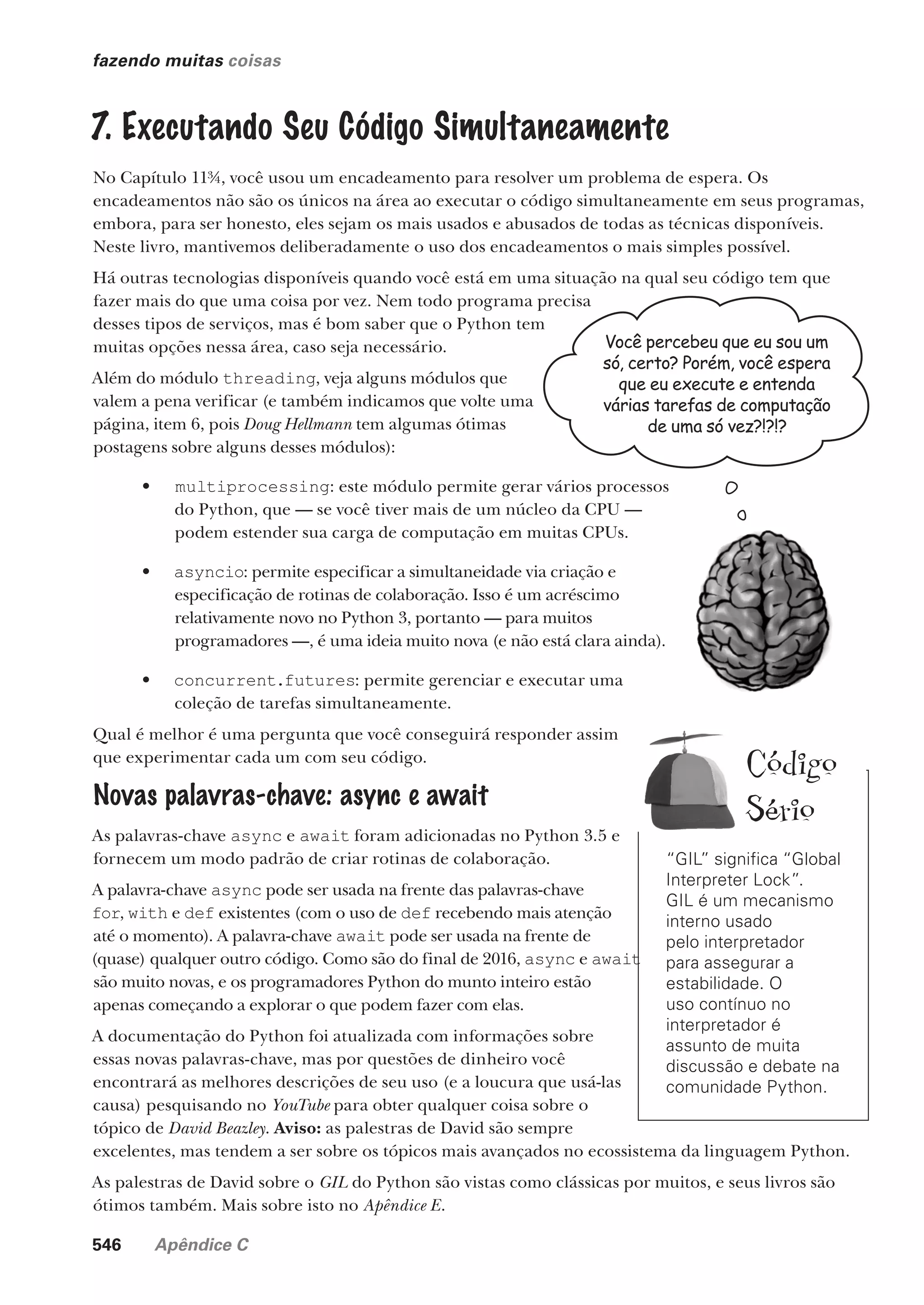 Use a Cabeça! Python_Português.pdf