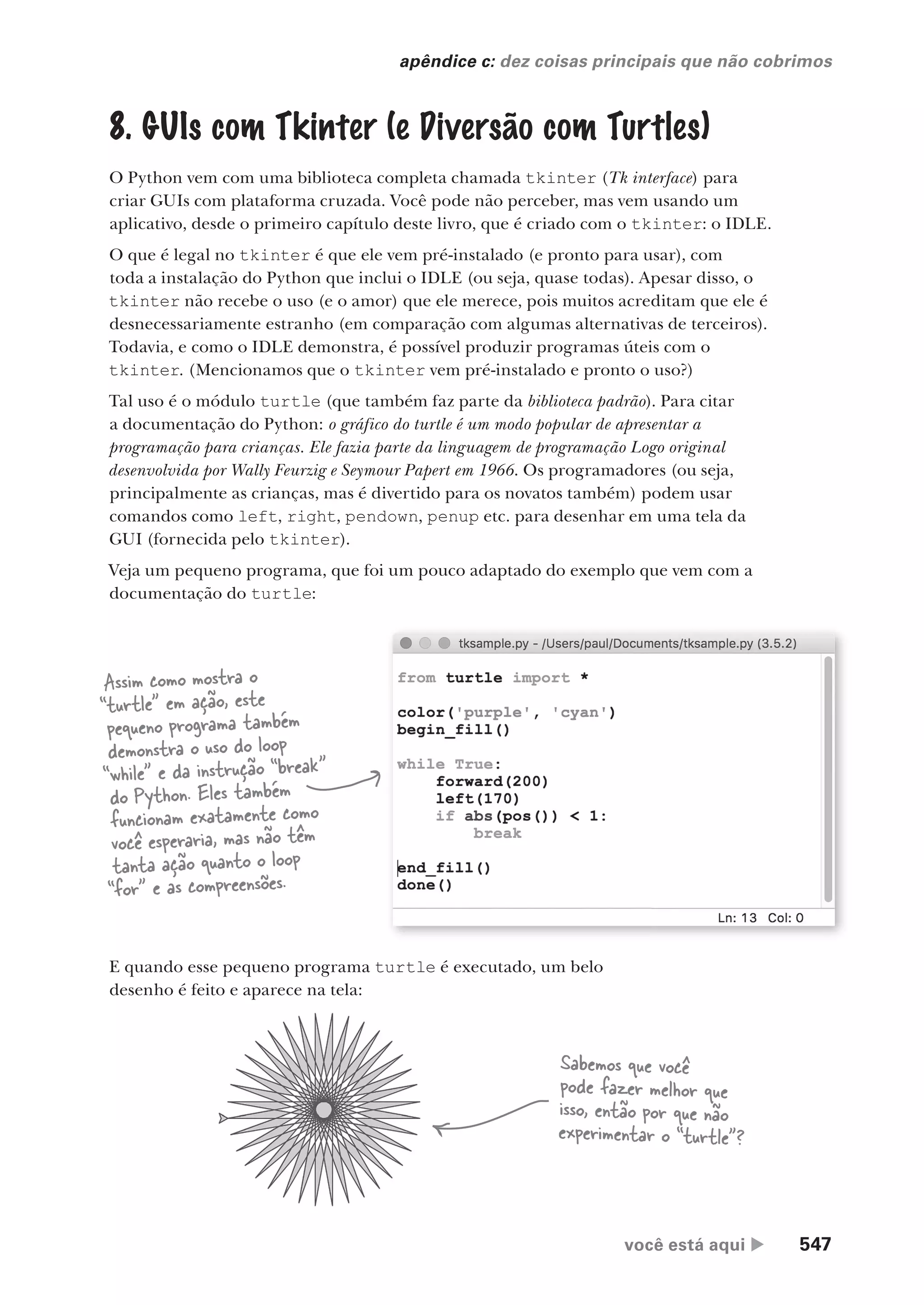 Use a Cabeça! Python_Português.pdf