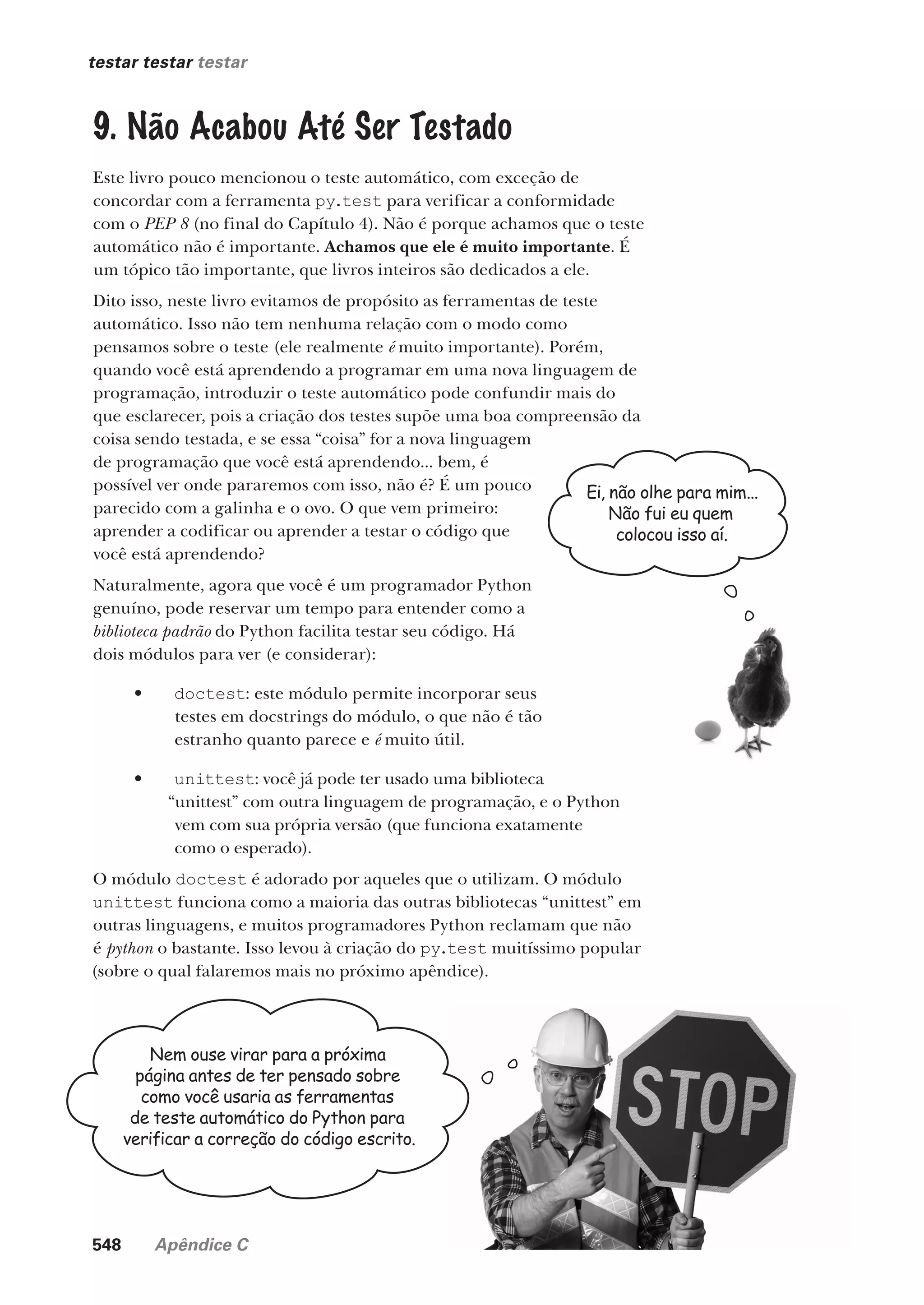 Use a Cabeça! Python_Português.pdf