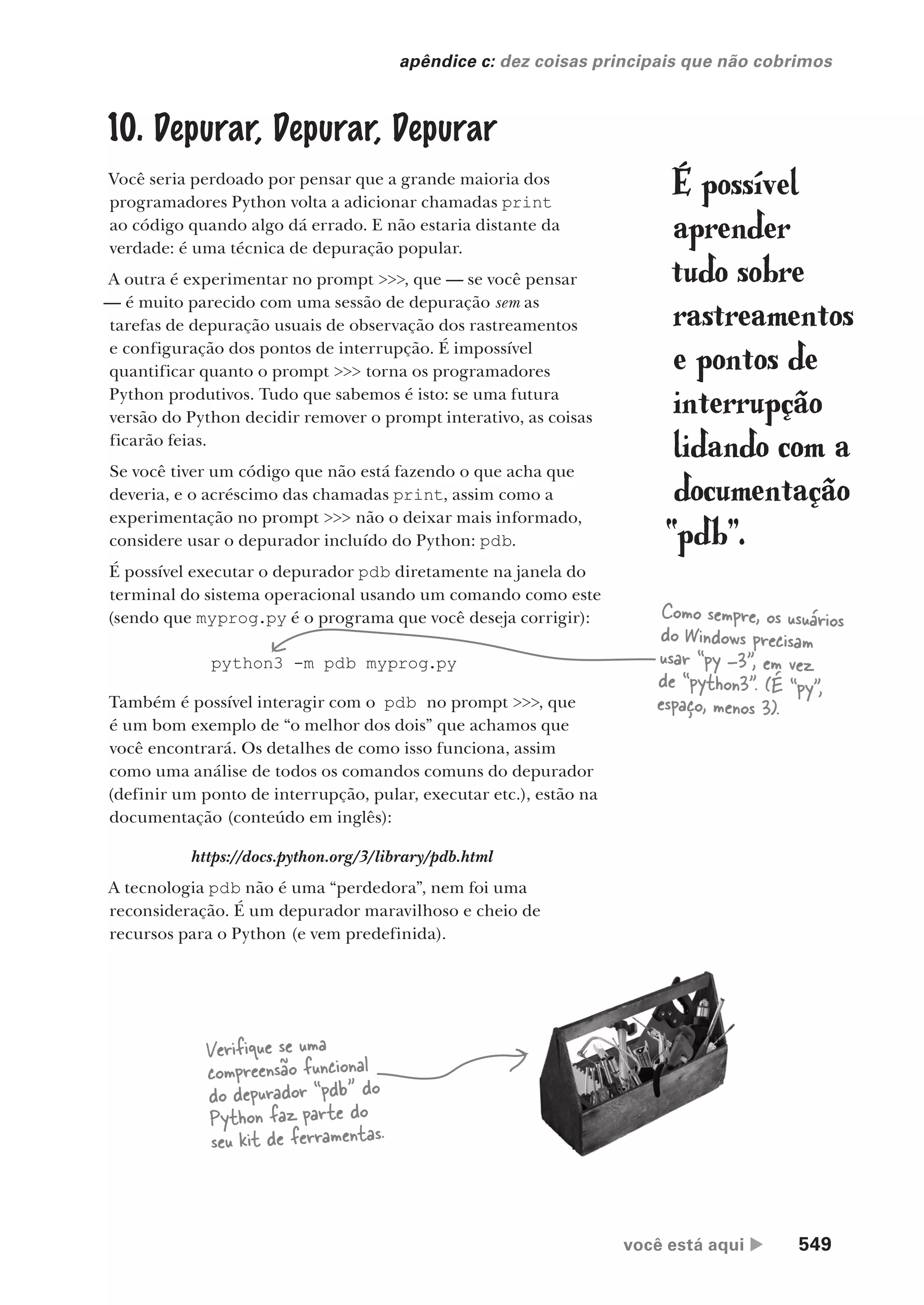 Use a Cabeça! Python_Português.pdf