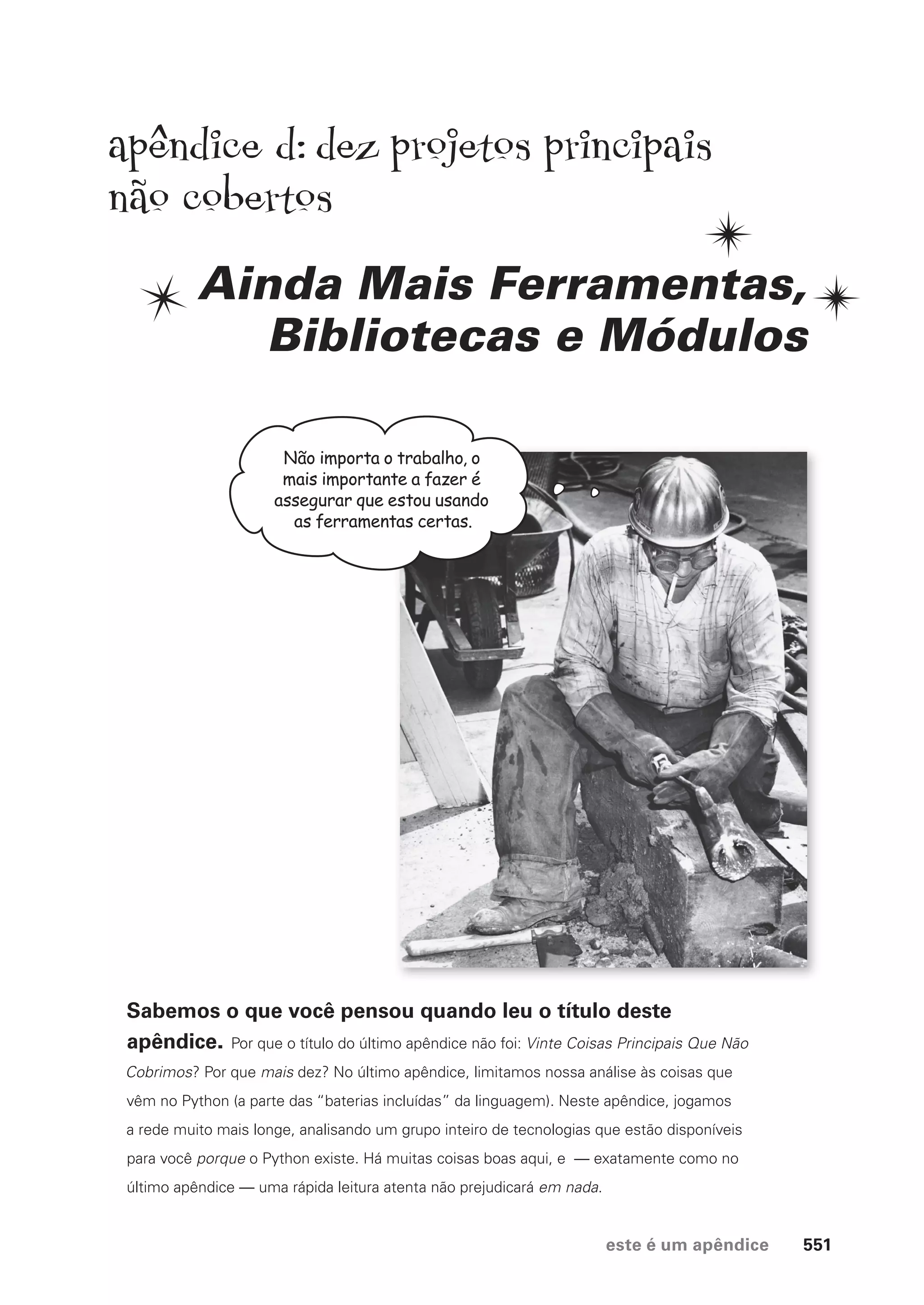 Use a Cabeça! Python_Português.pdf