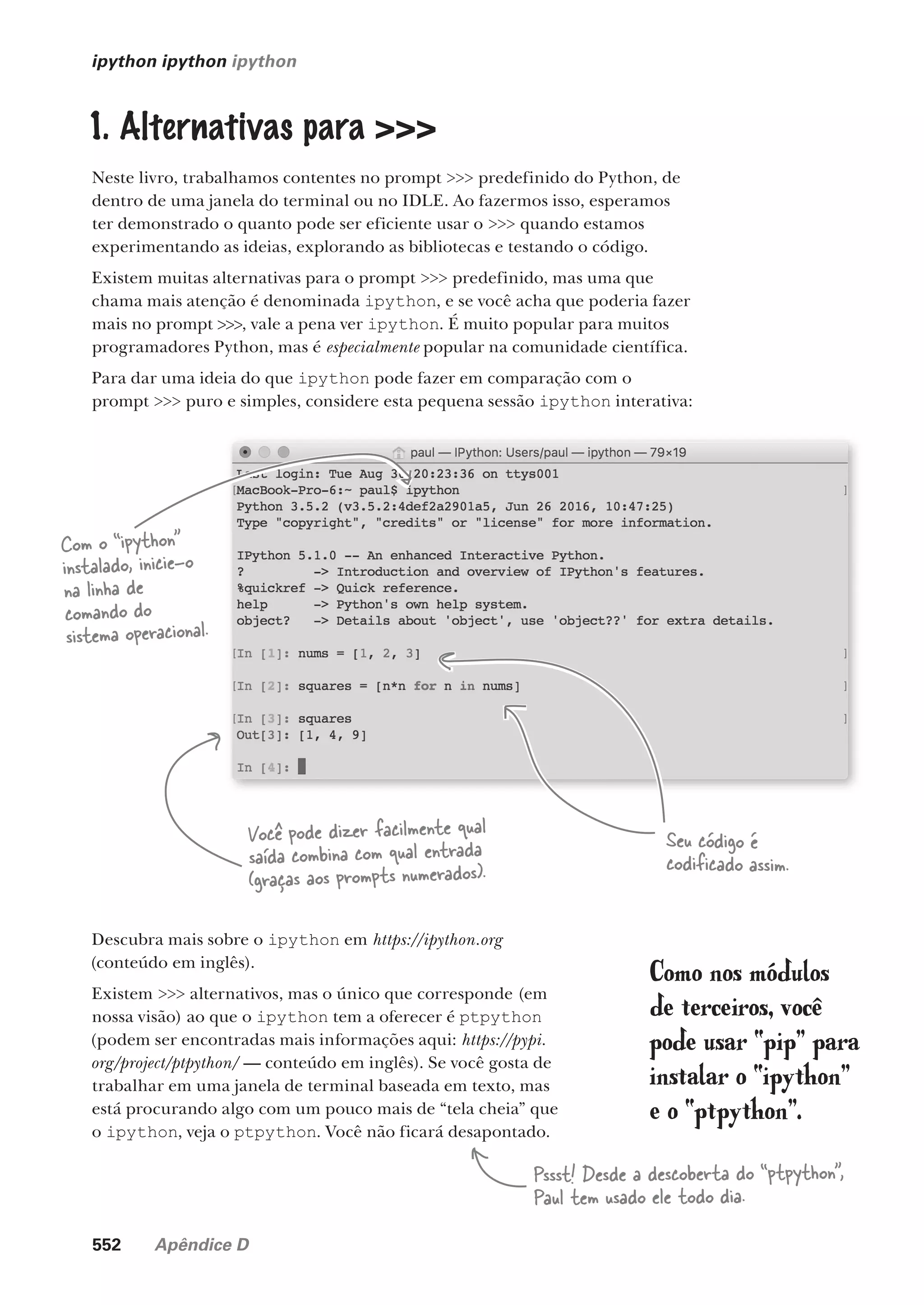 Use a Cabeça! Python_Português.pdf