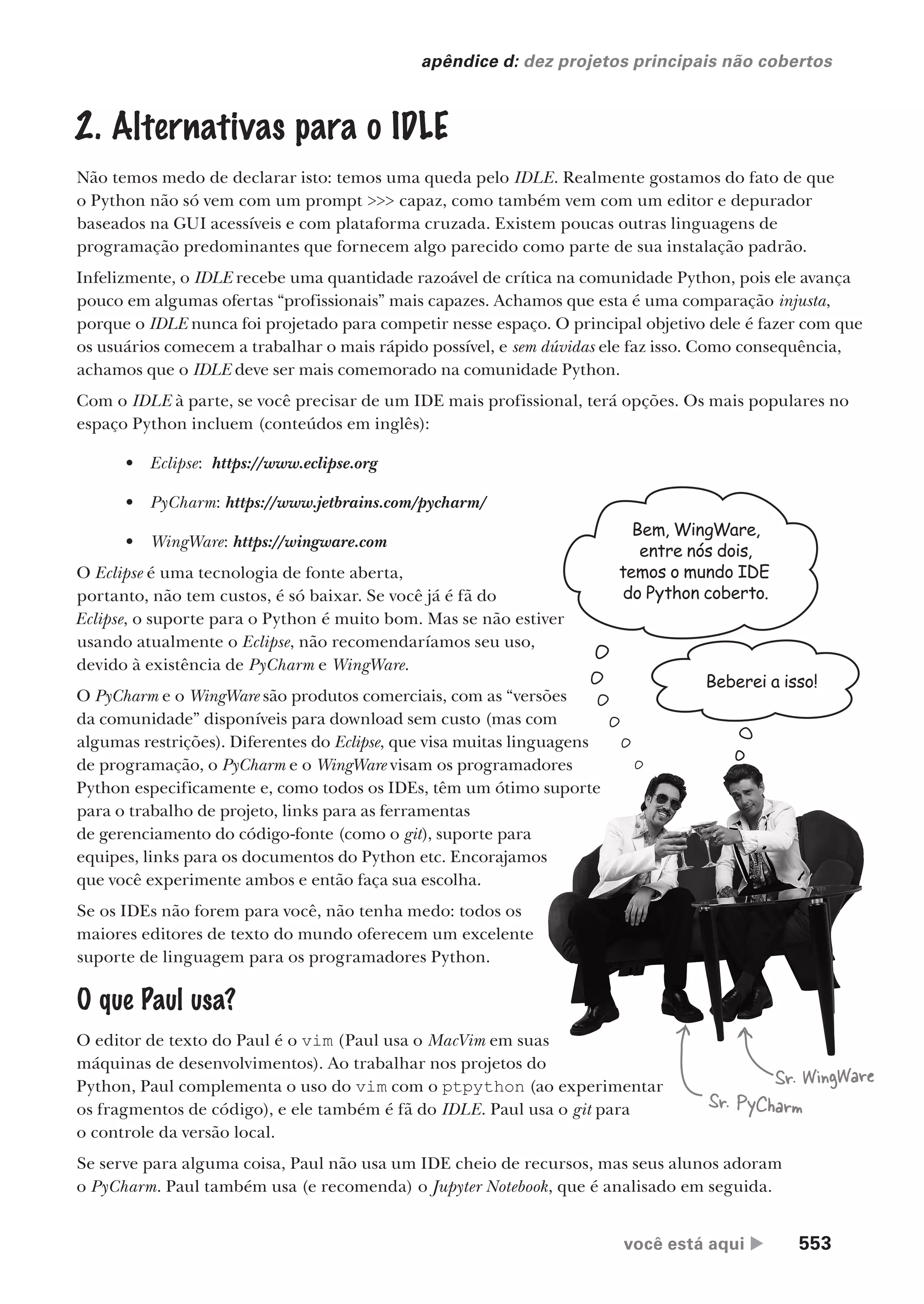 Use a Cabeça! Python_Português.pdf