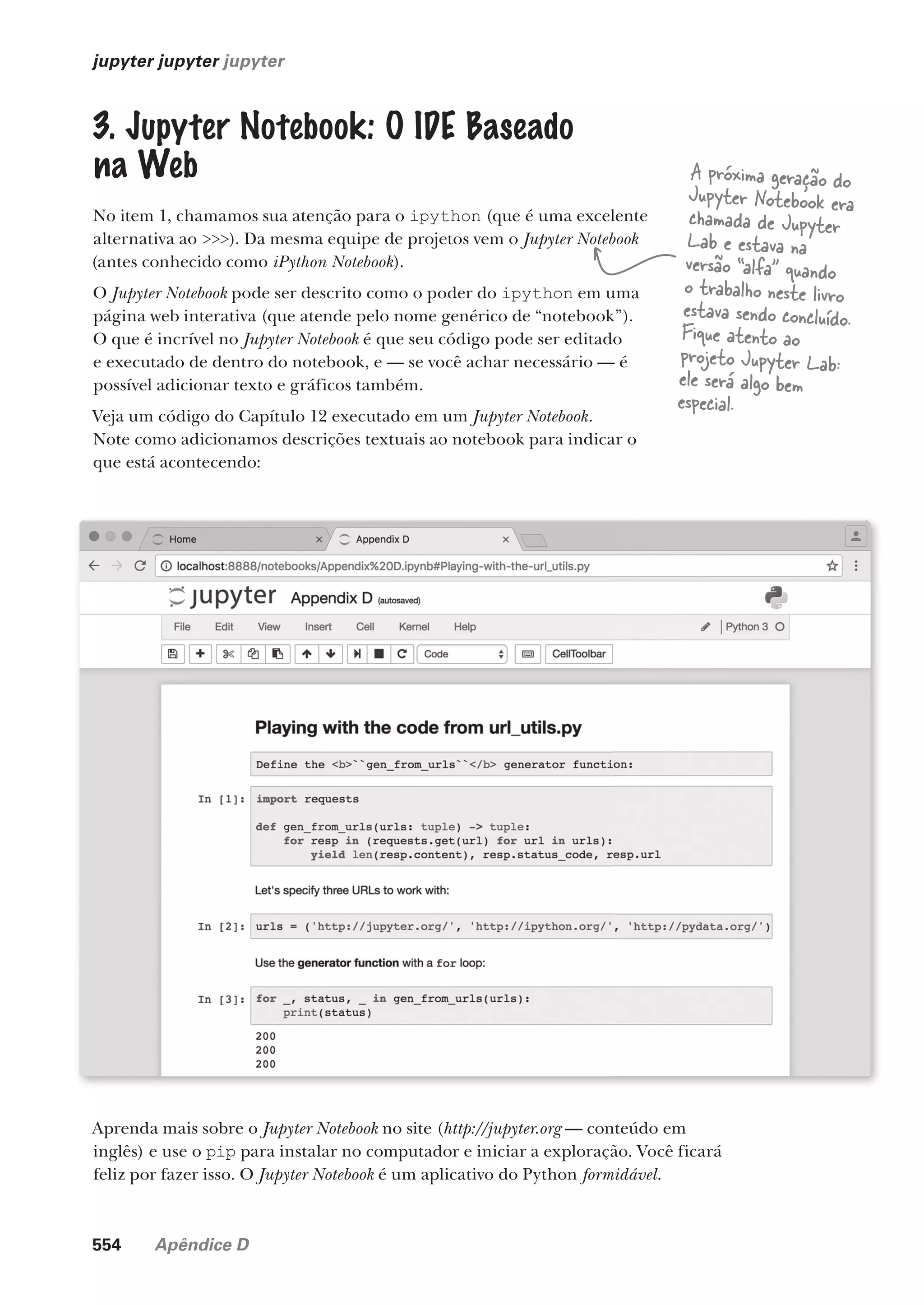 Use a Cabeça! Python_Português.pdf