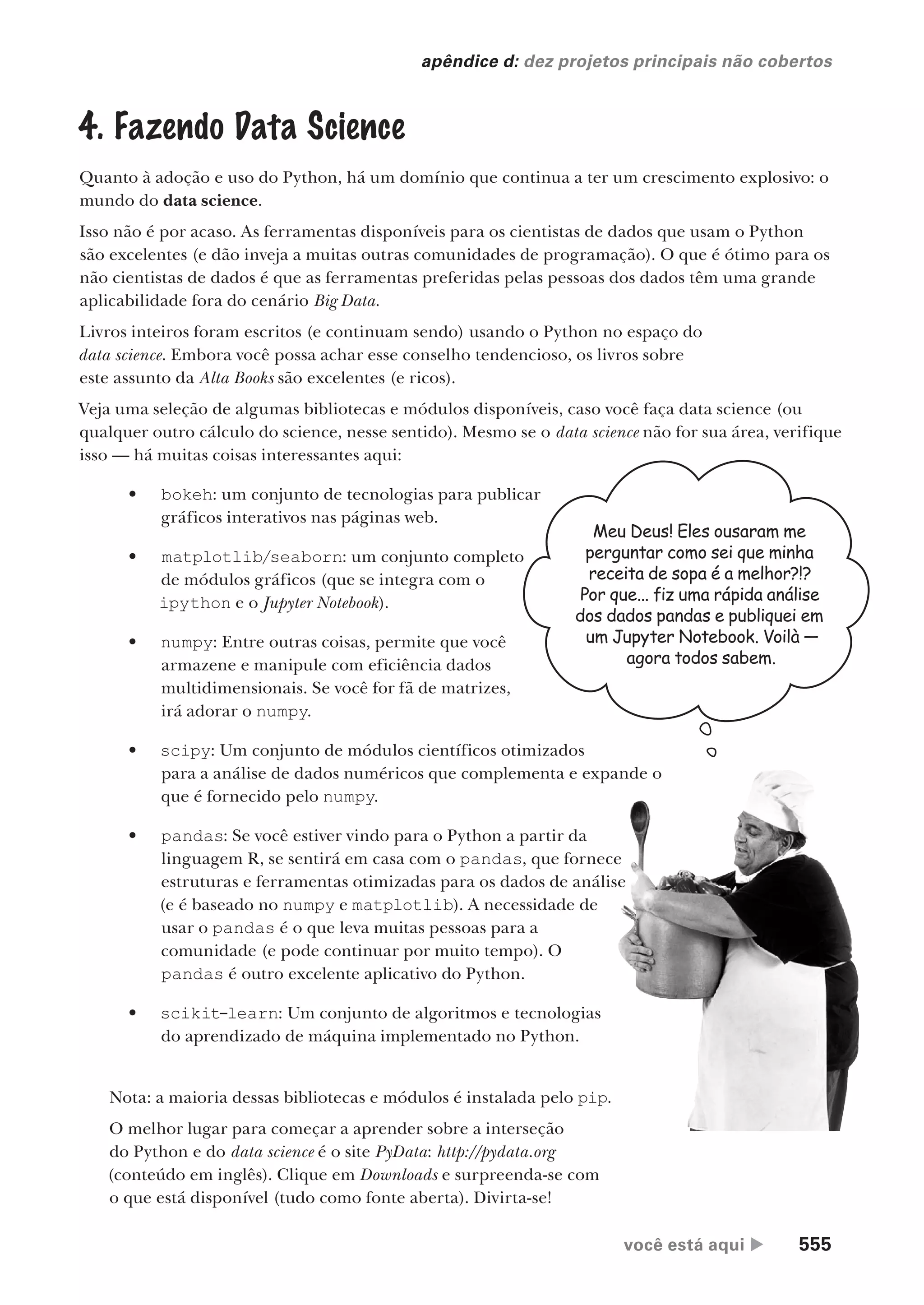 Use a Cabeça! Python_Português.pdf