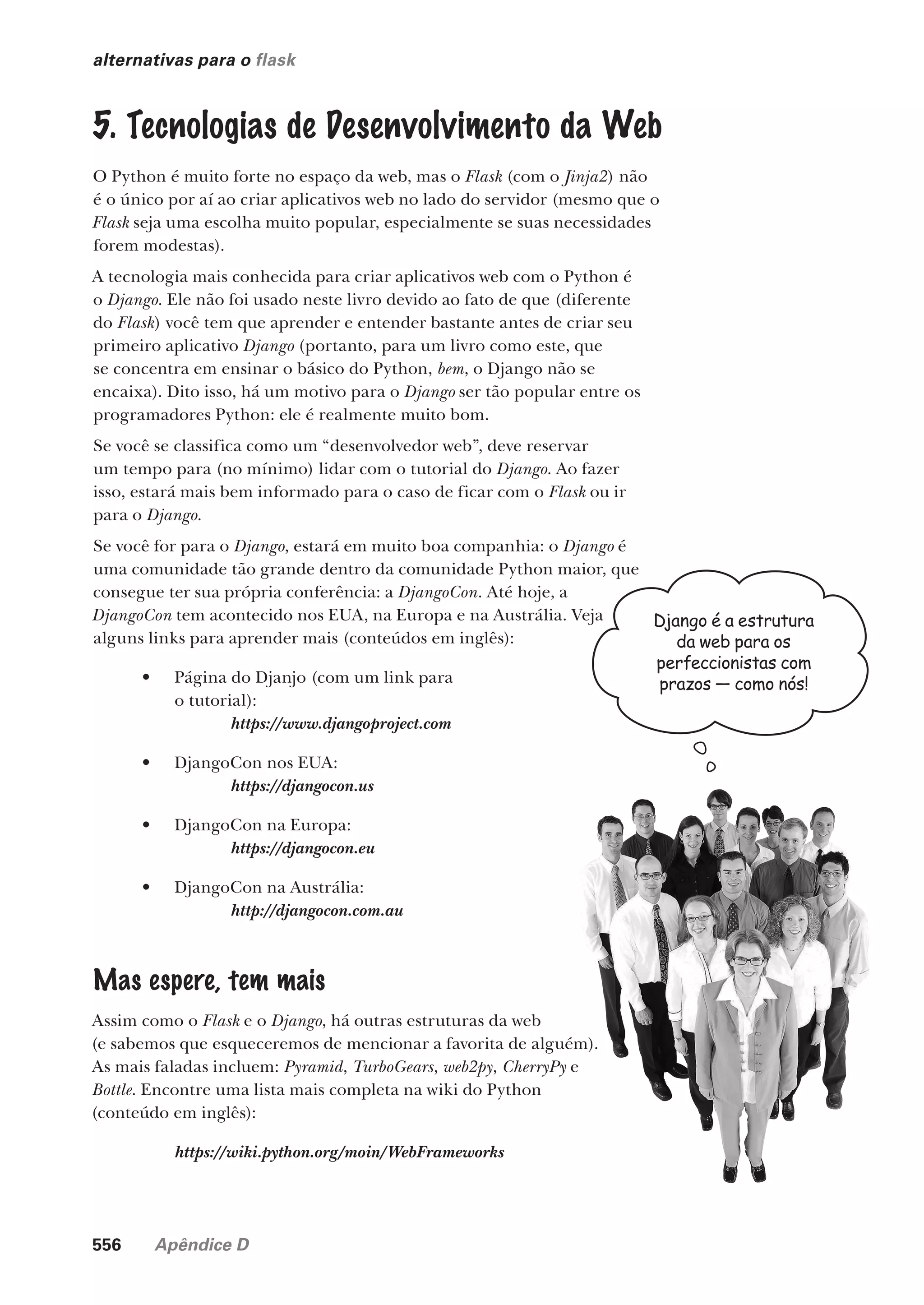 Use a Cabeça! Python_Português.pdf