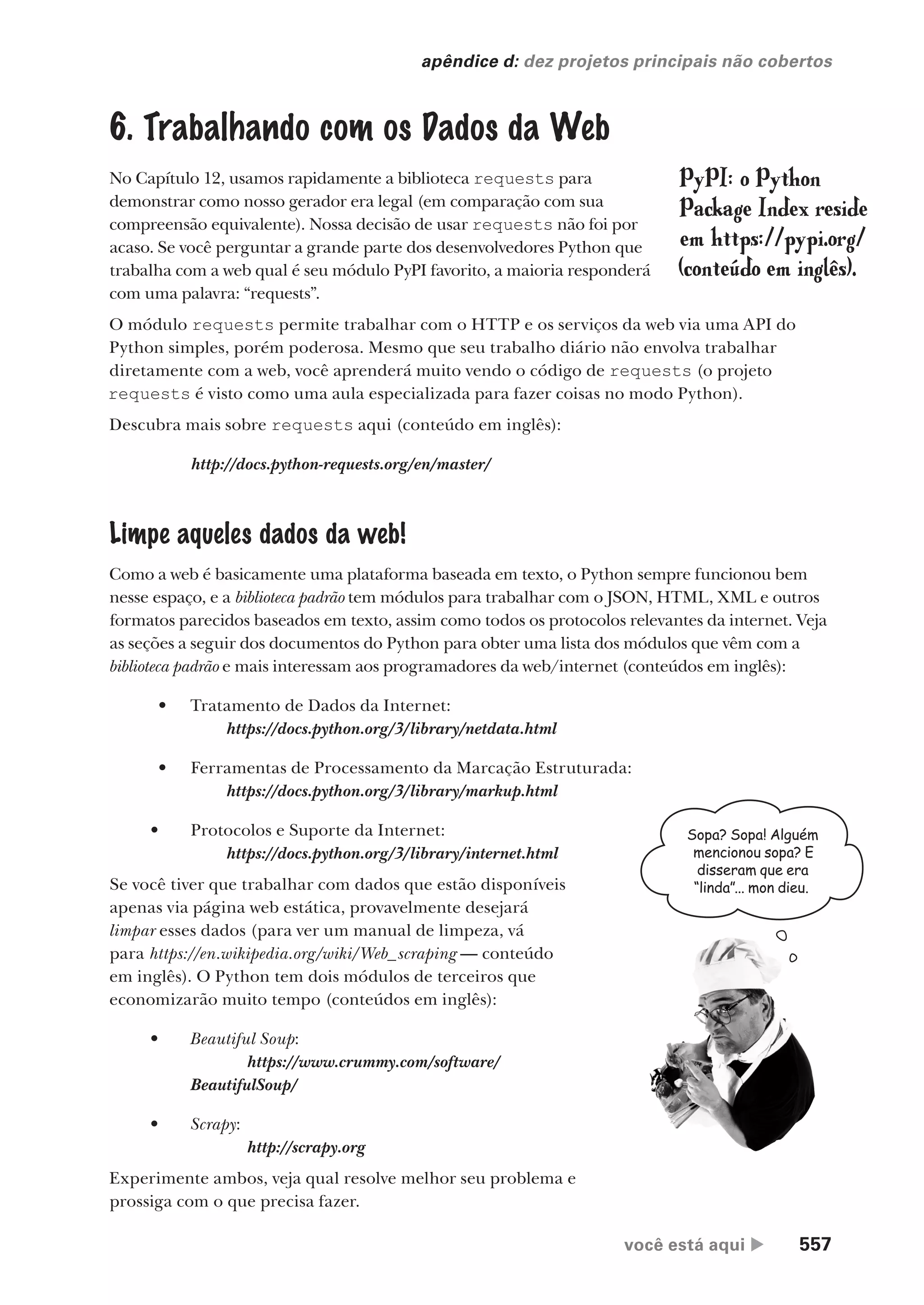 Use a Cabeça! Python_Português.pdf