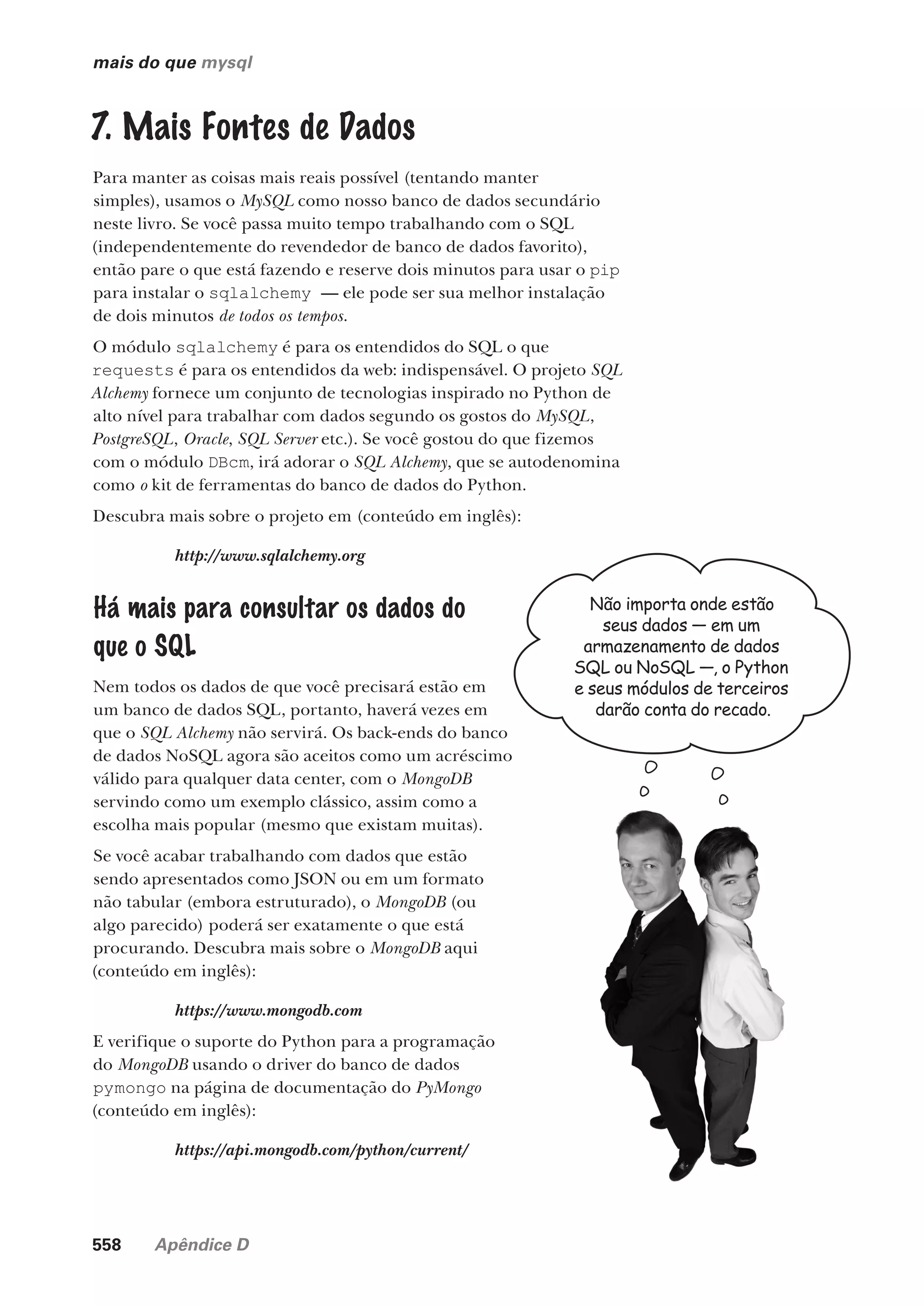 Use a Cabeça! Python_Português.pdf