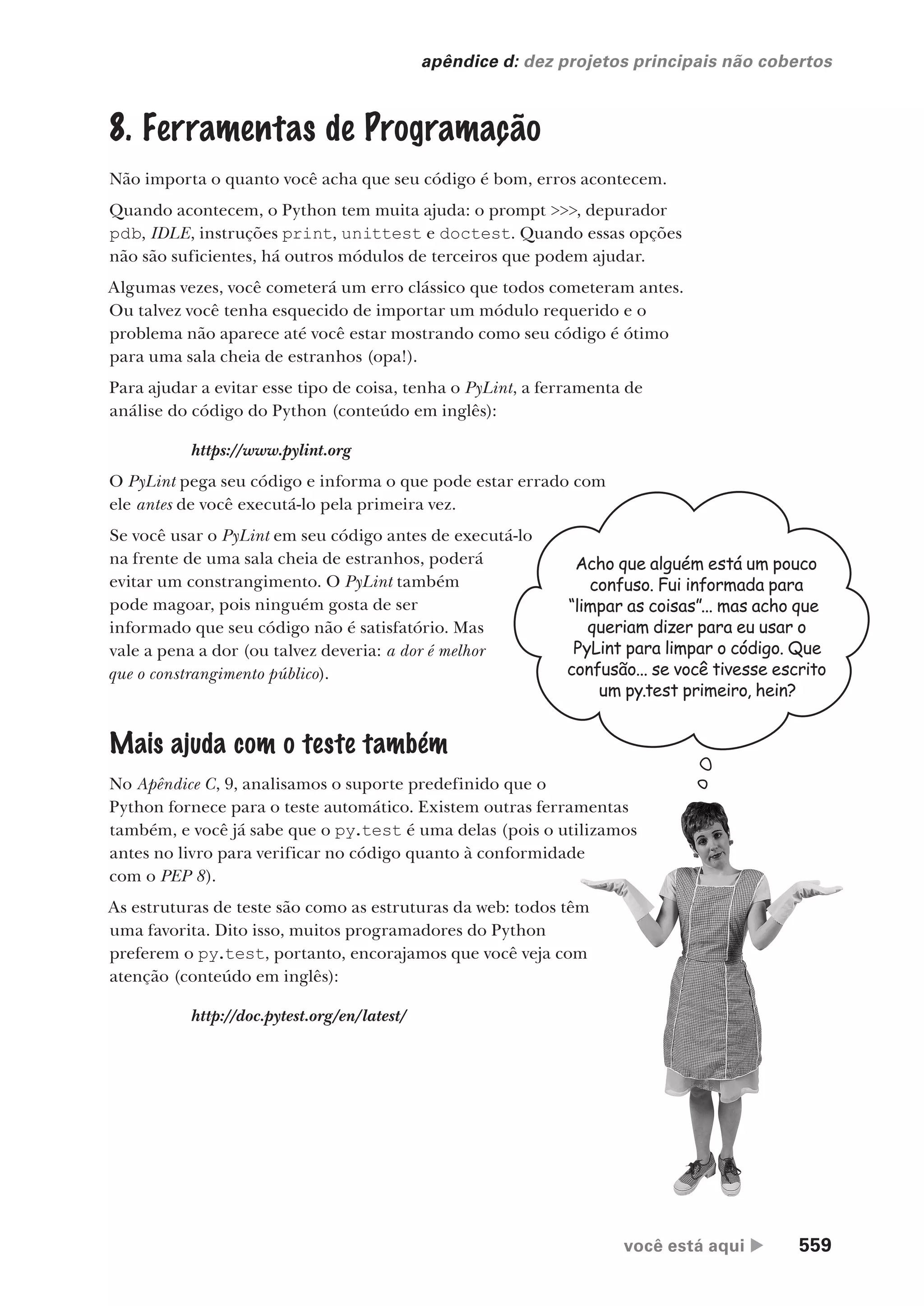 Use a Cabeça! Python_Português.pdf