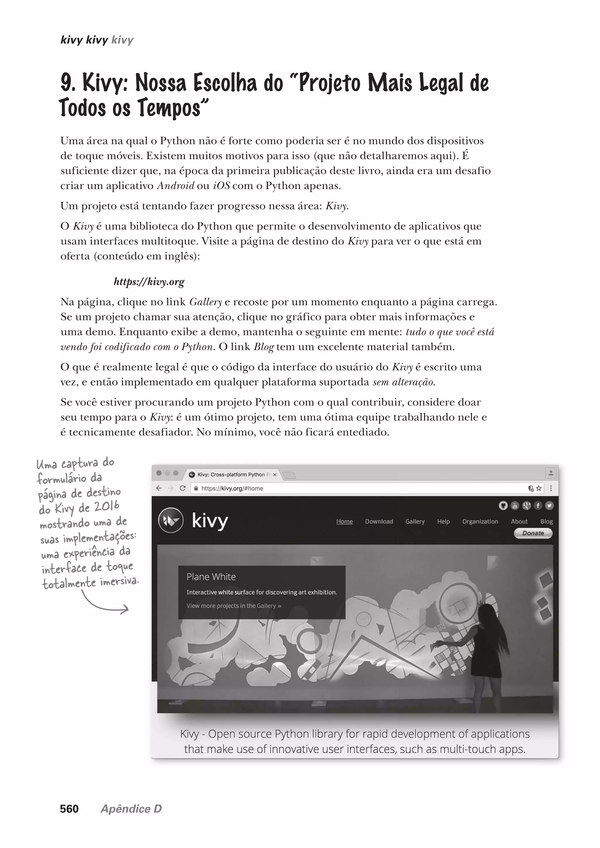 Use a Cabeça! Python_Português.pdf
