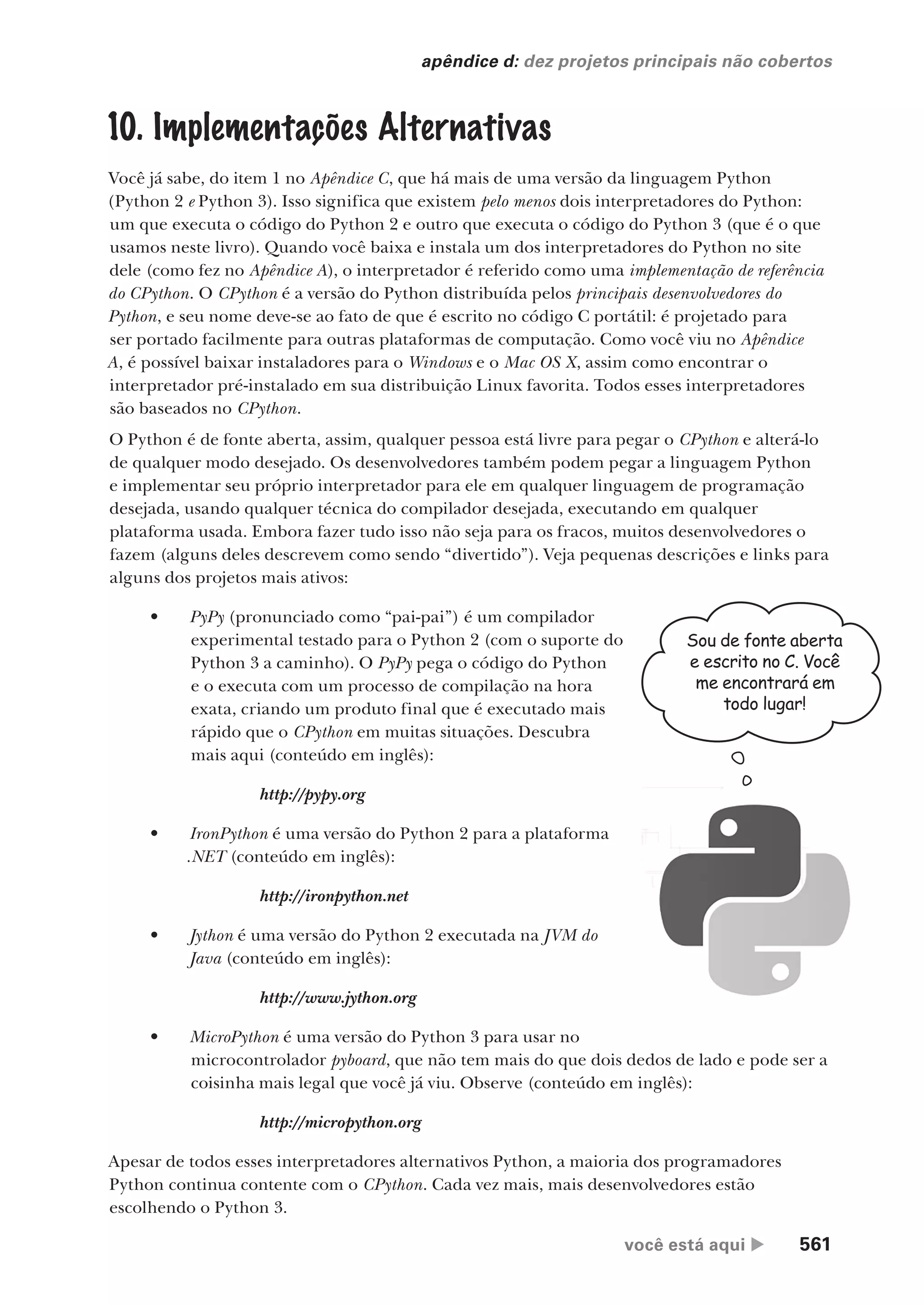 Use a Cabeça! Python_Português.pdf