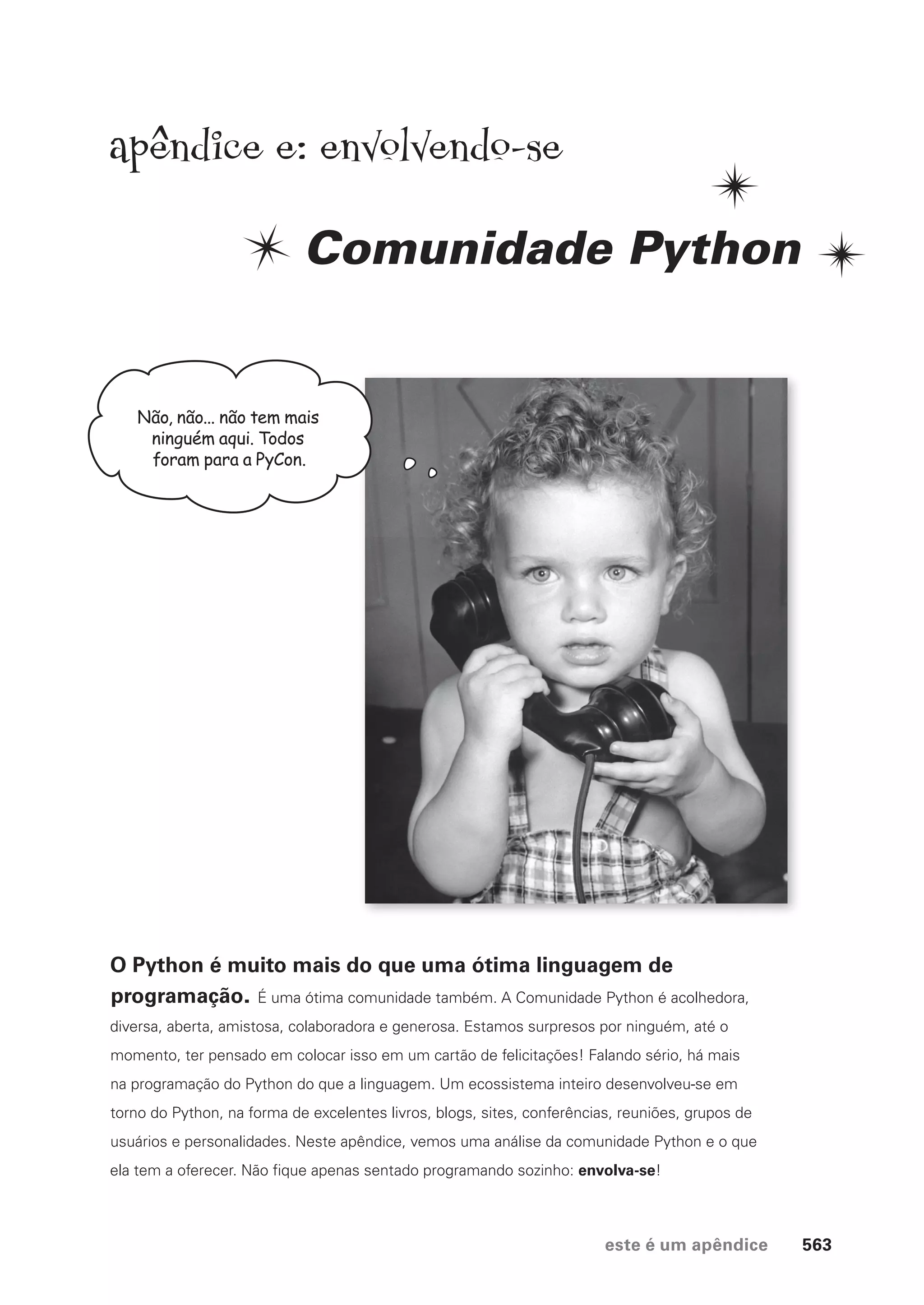 Use a Cabeça! Python_Português.pdf