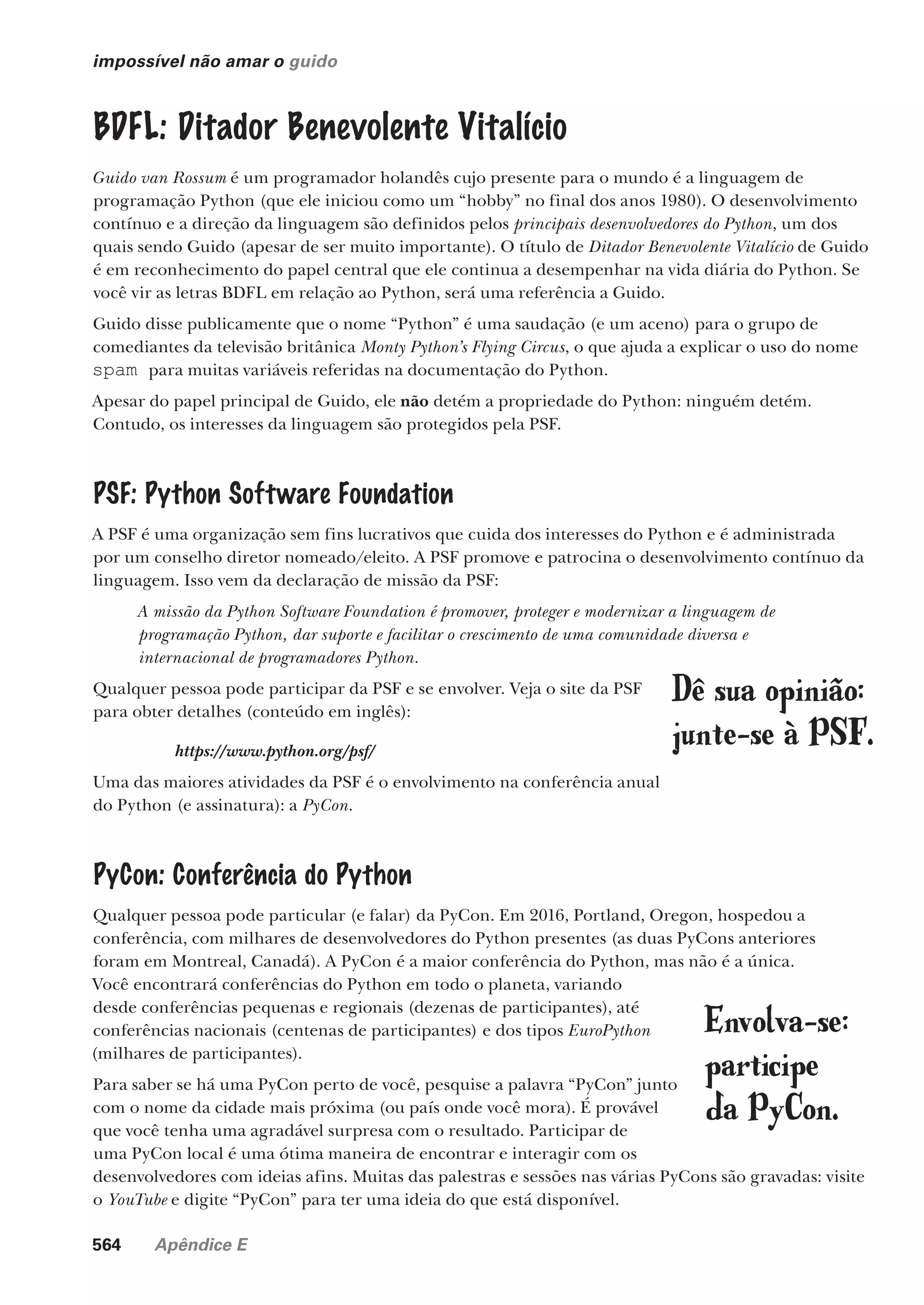 Use a Cabeça! Python_Português.pdf