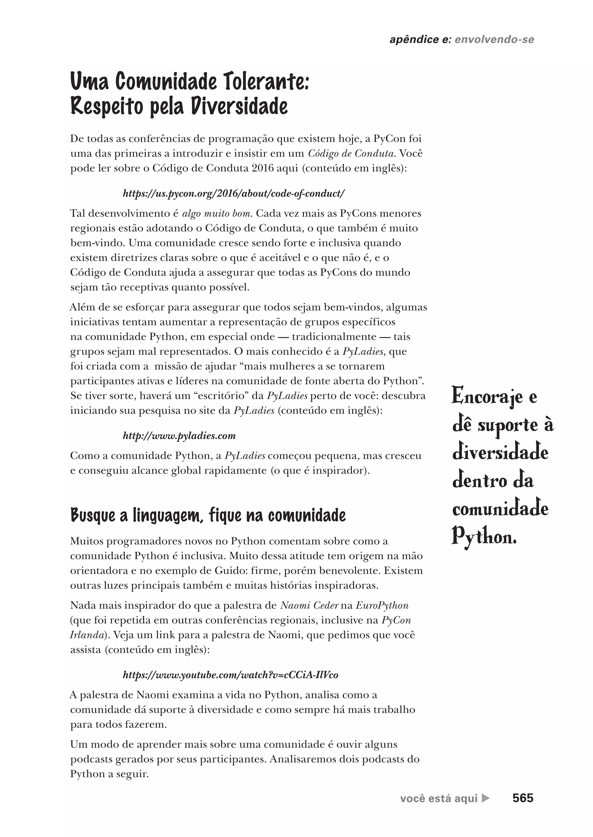 Use a Cabeça! Python_Português.pdf