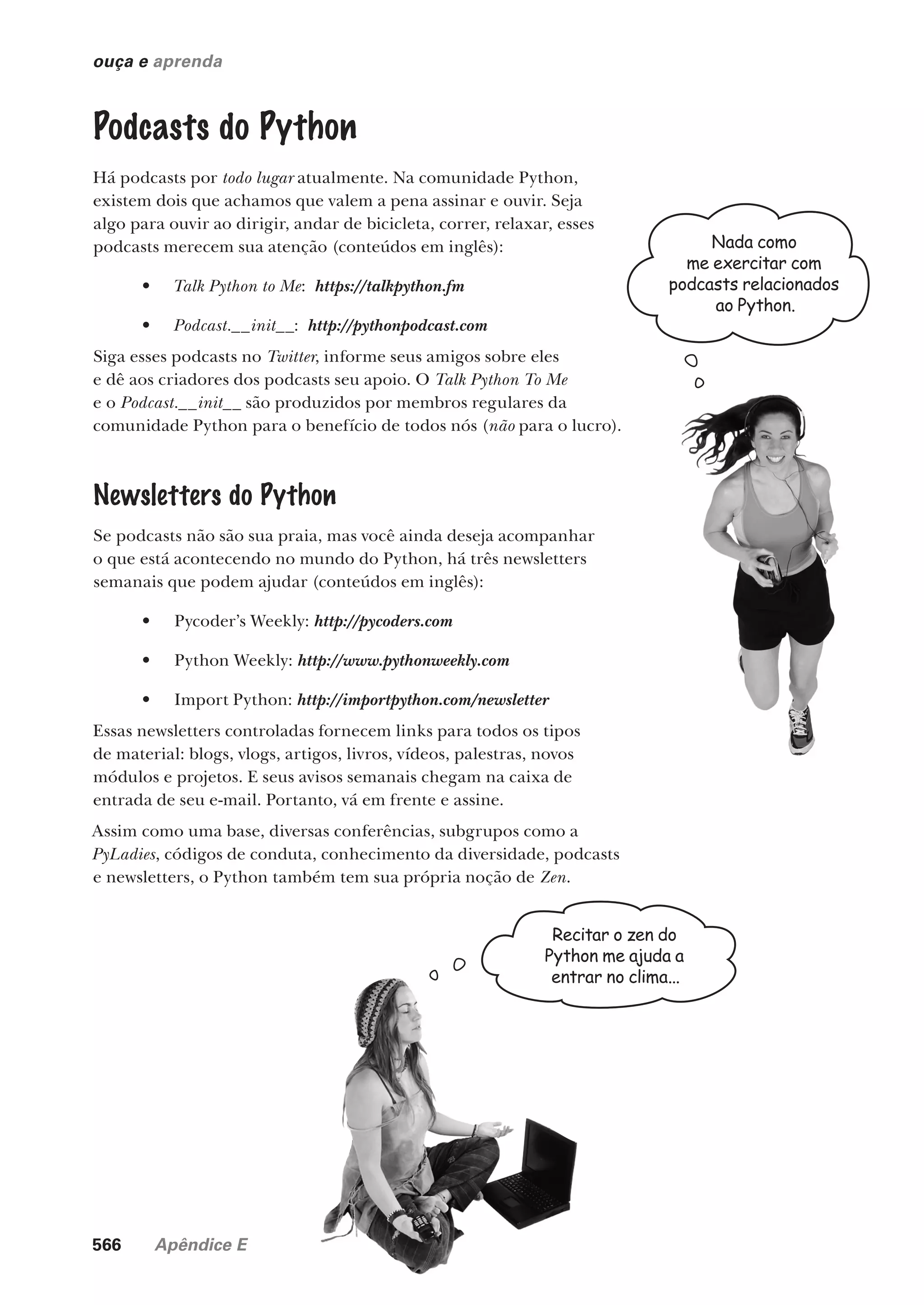 Use a Cabeça! Python_Português.pdf