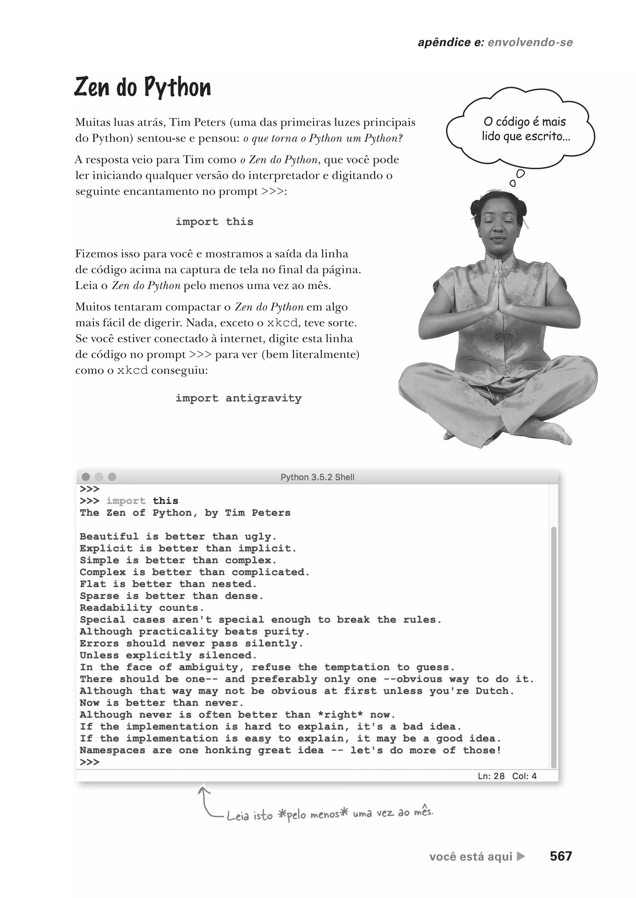Use a Cabeça! Python_Português.pdf