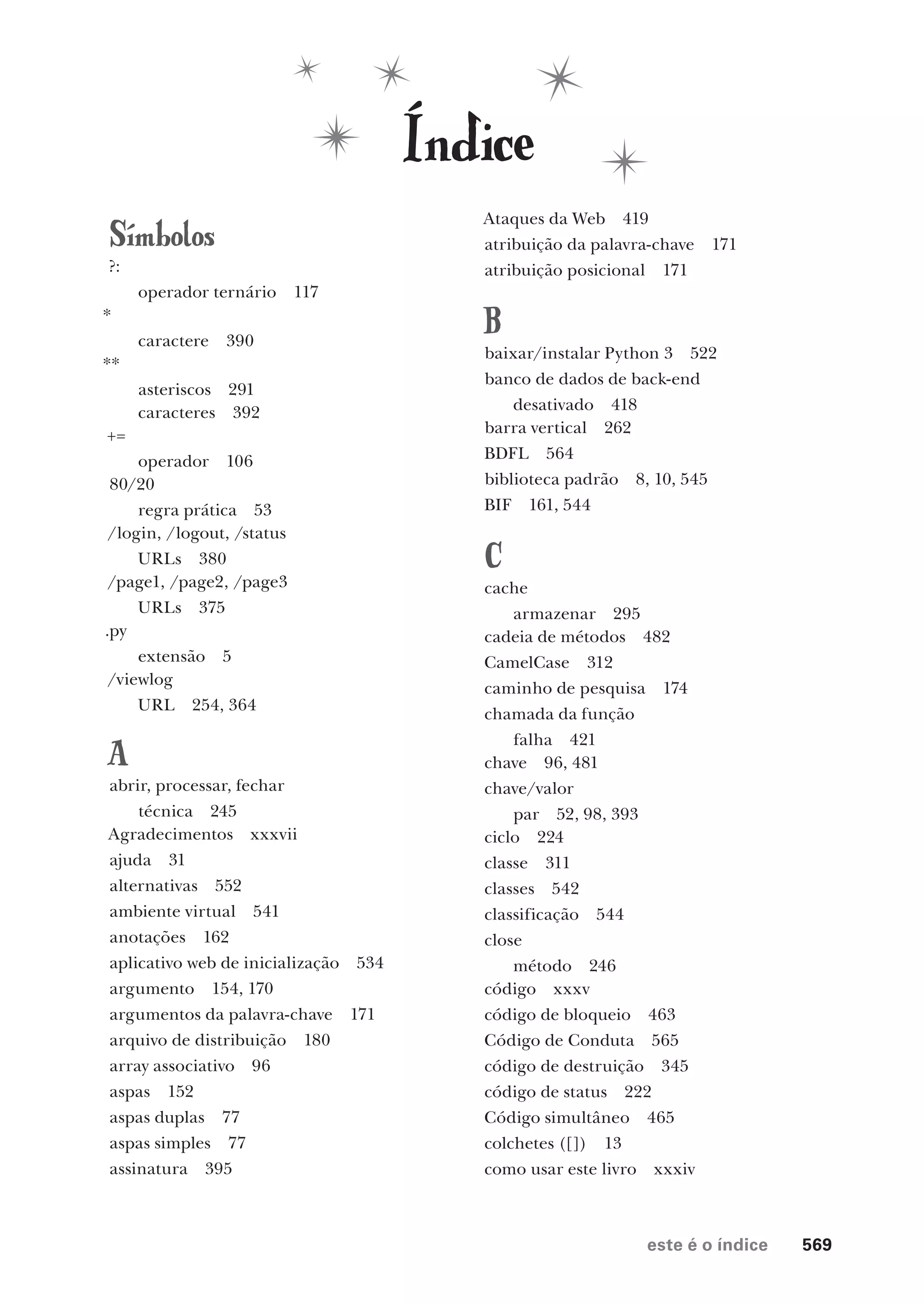 Use a Cabeça! Python_Português.pdf