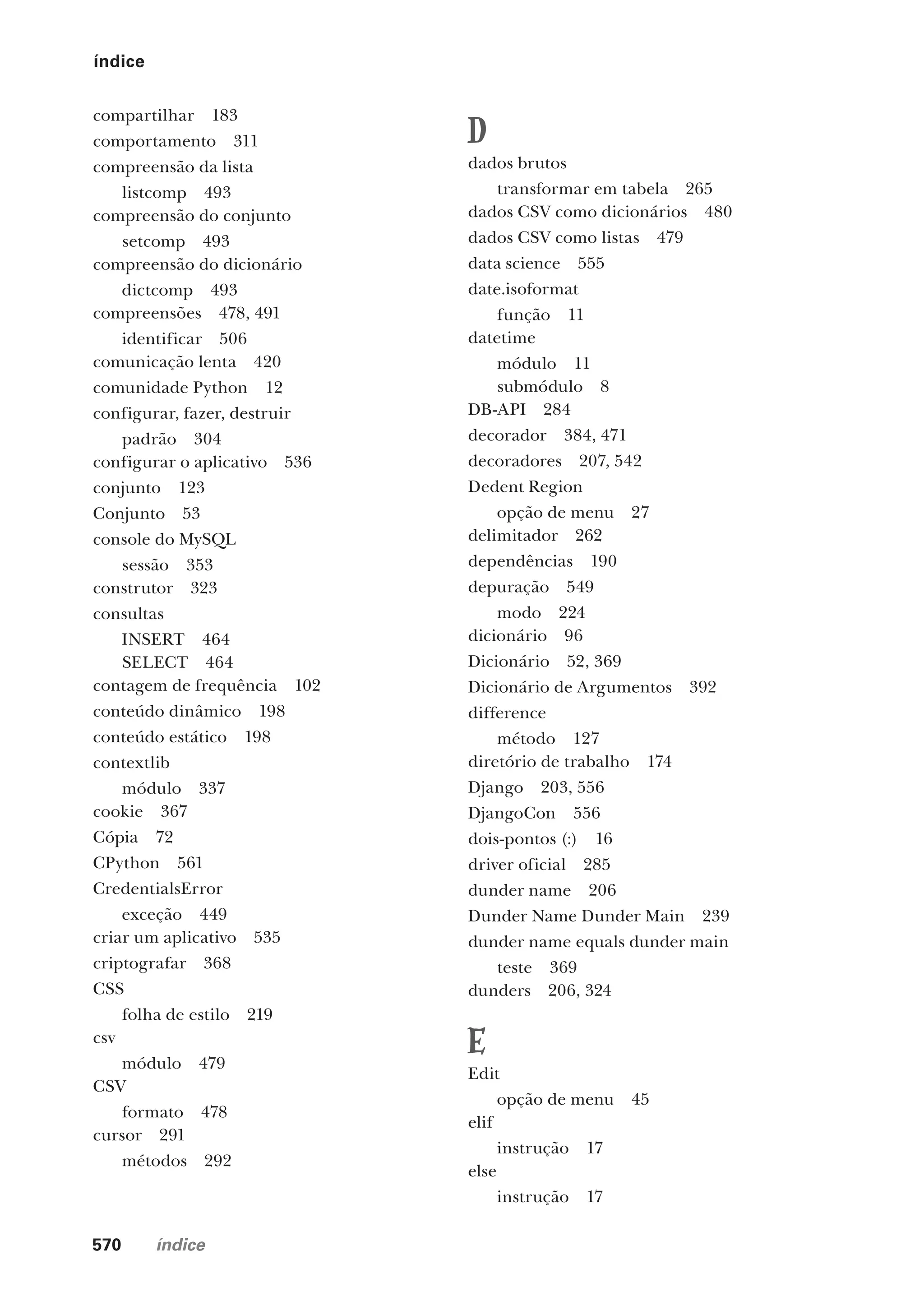 Use a Cabeça! Python_Português.pdf