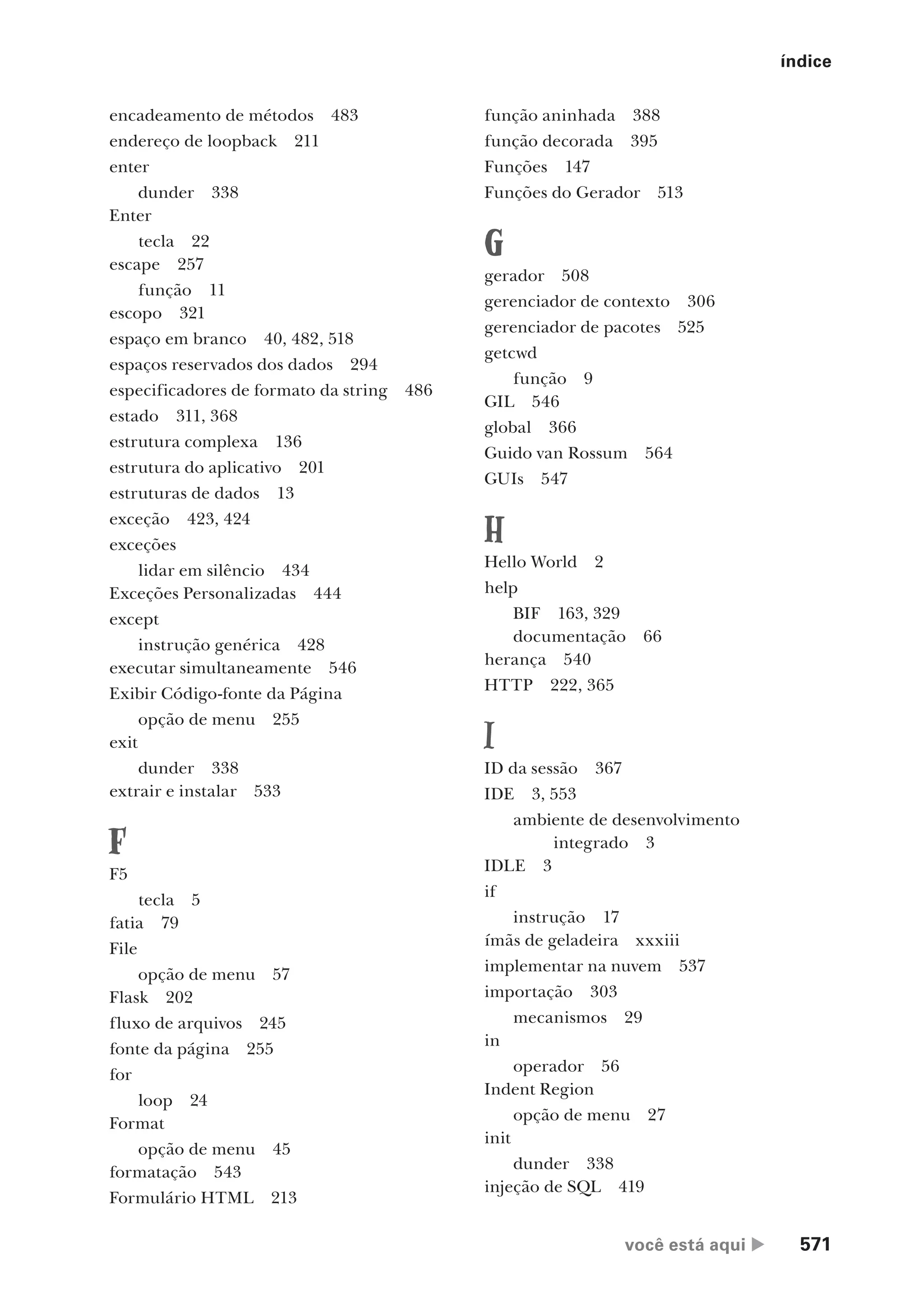 Use a Cabeça! Python_Português.pdf