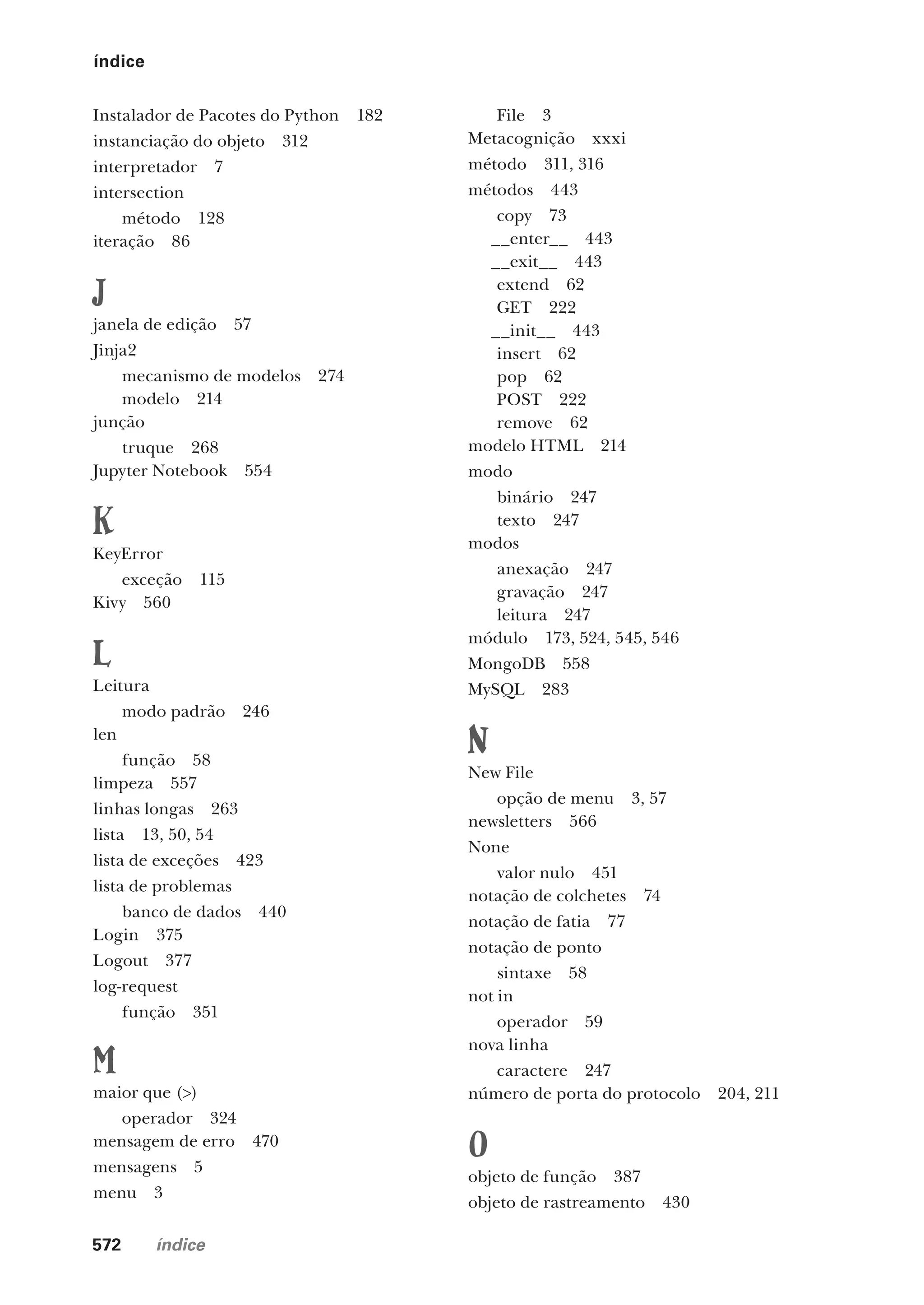 Use a Cabeça! Python_Português.pdf