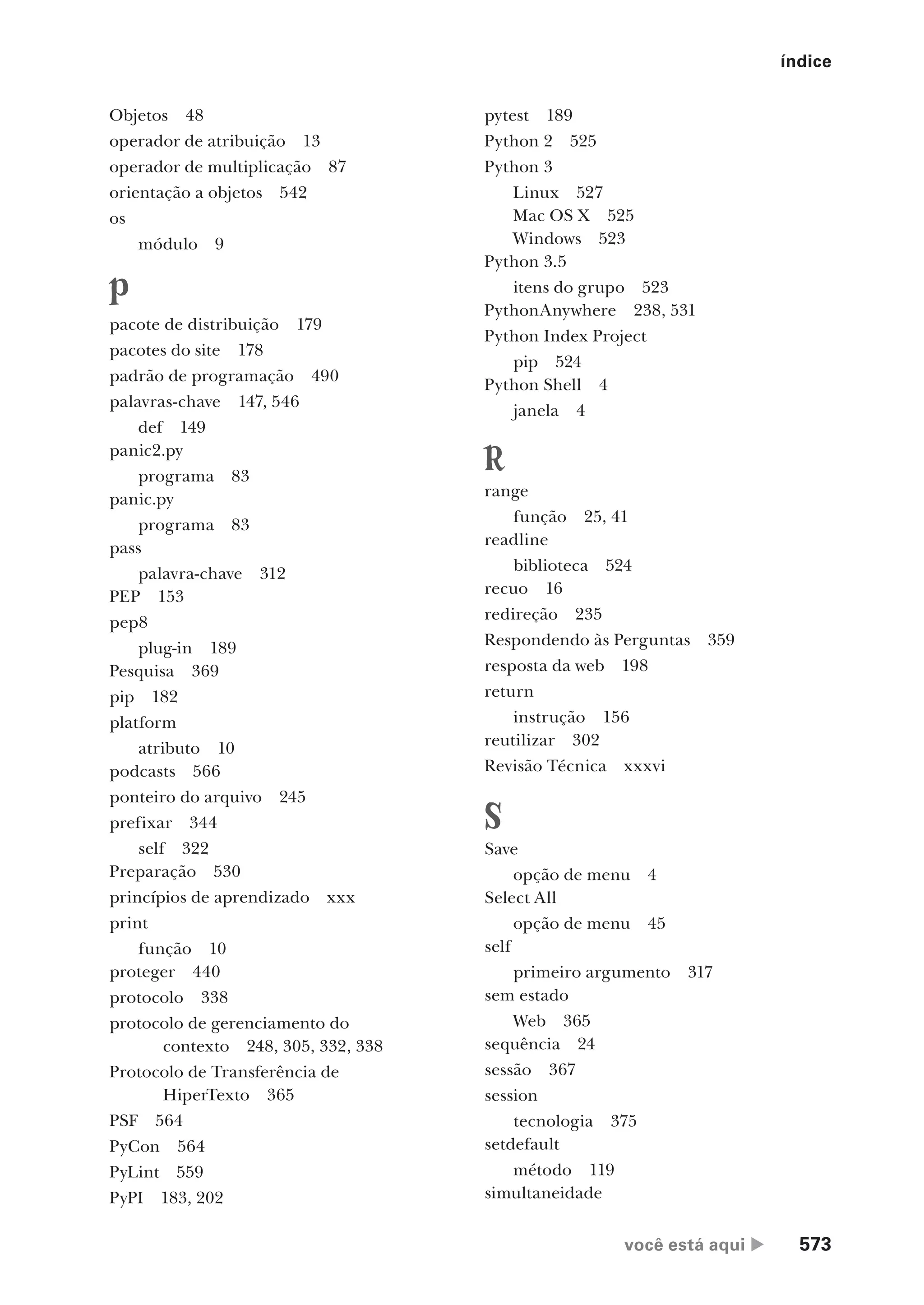 Use a Cabeça! Python_Português.pdf