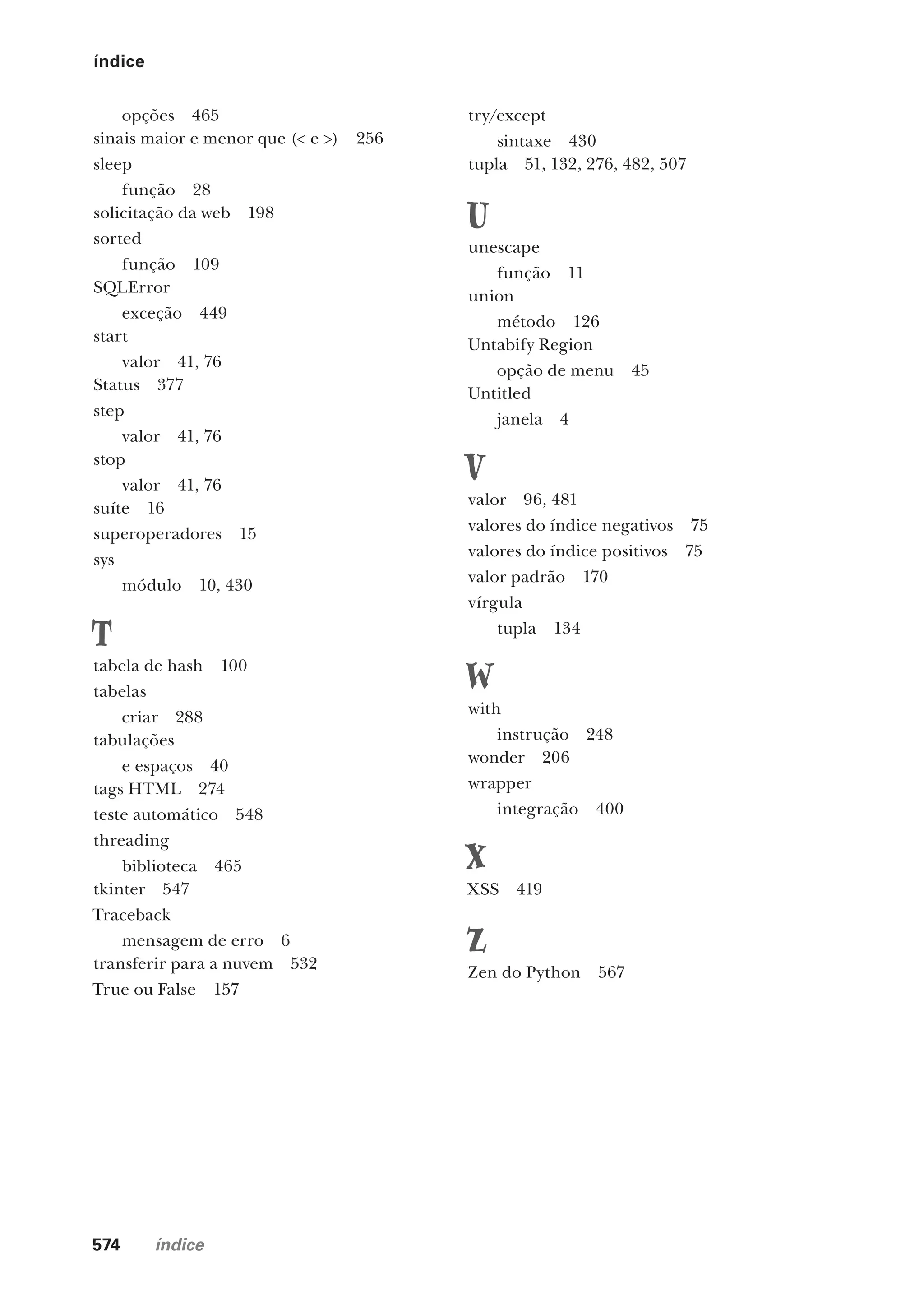 Use a Cabeça! Python_Português.pdf