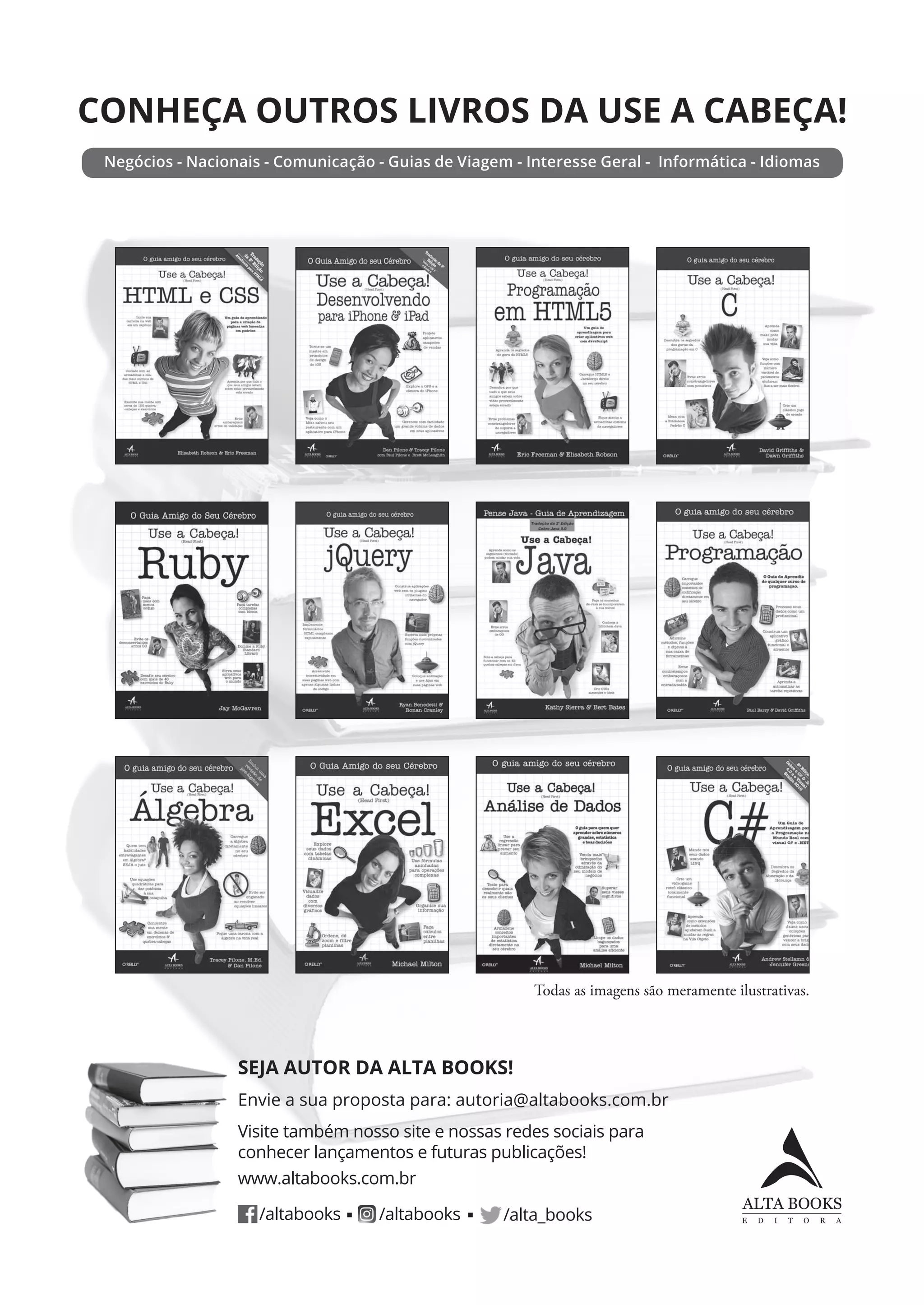 Use a Cabeça! Python_Português.pdf