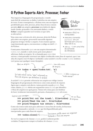 Use a Cabeça! Python_Português.pdf