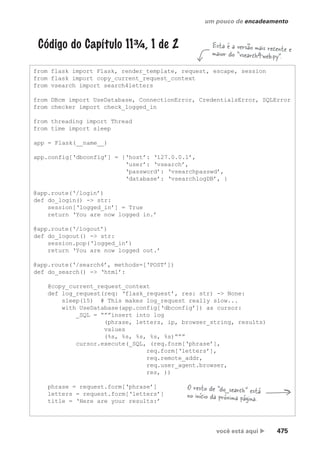 Use a Cabeça! Python_Português.pdf