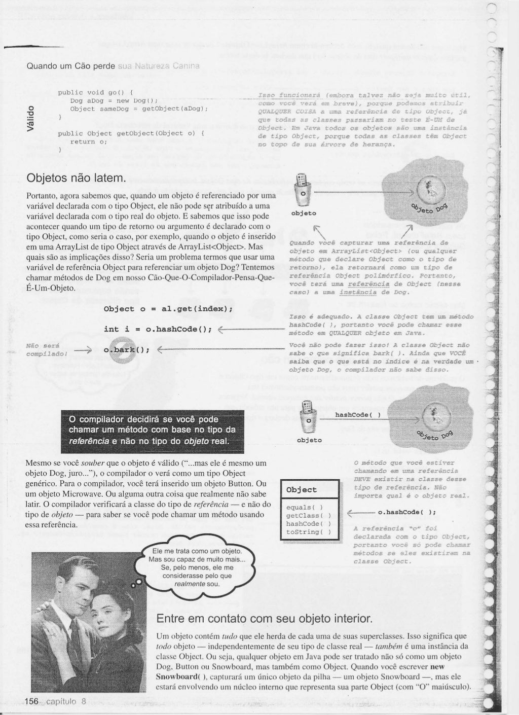 Java Use A Cabeça Pdf - RETOEDU