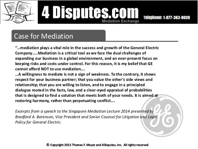 the methods of processes and techniques that are used to resolve disputes or disagreement The first uses of alternative dispute resolution techniques and methods terms and conditions under which arbitrators are used to resolve disputes. the methods of processes and techniques that are used to resolve disputes or disagreement The first uses of alternative dispute resolution techniques and methods terms and conditions under which arbitrators are used to resolve disputes.