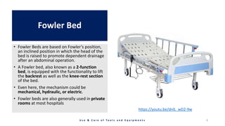 Use and care of tools and equipment (1).pptx