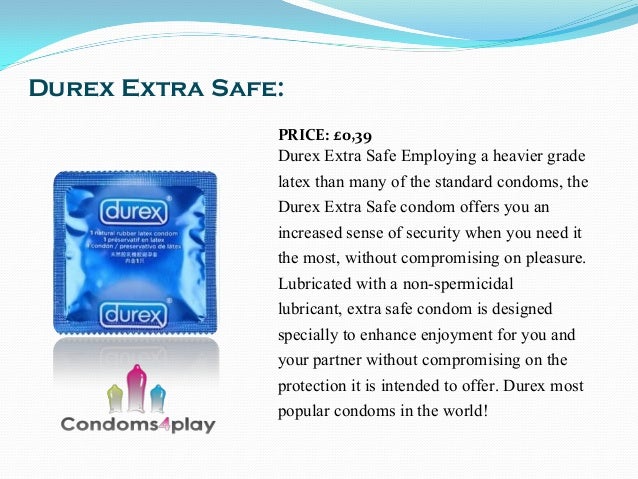 Safer Than A Condom Com _ Condom size chart: How to find the right size ...