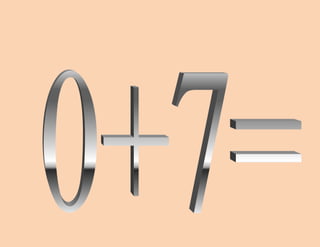 Use calculator