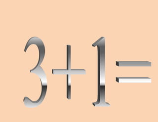 Use calculator