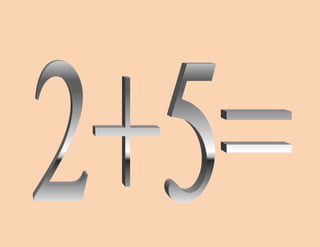 Use calculator