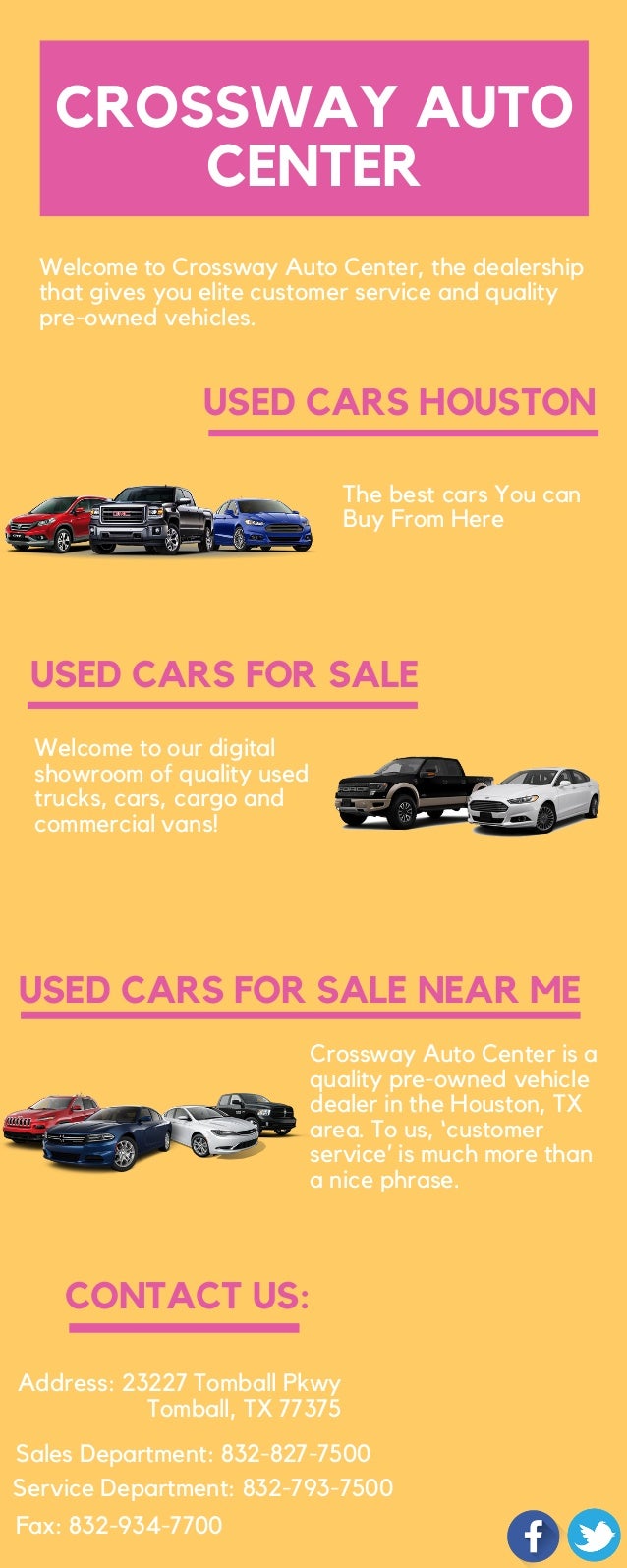 Houston Used Auto Sales >> Used Cars For Sale In Houston Houston Used Auto Sales >> Used Cars For Sale In Houston