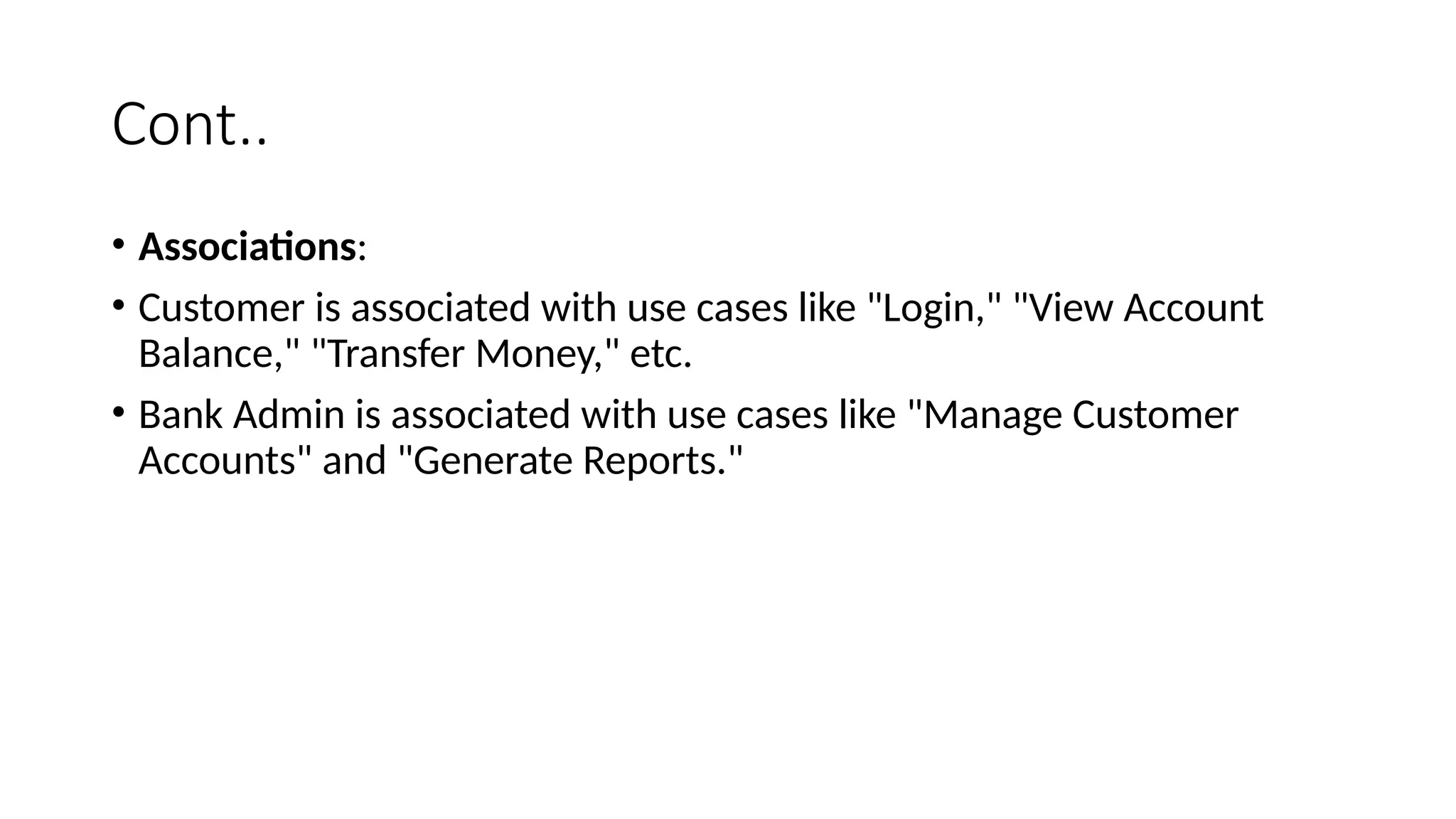 Unified Modelling Language Use Case Diagram.pptx