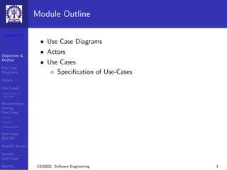 use case diagram.pdf low level design high | PDF