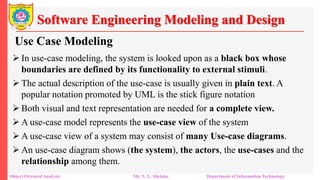 Use Case Engineering UseCase Model.pptx