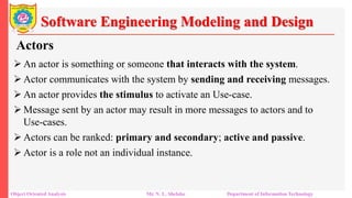UseCase Model.pptx